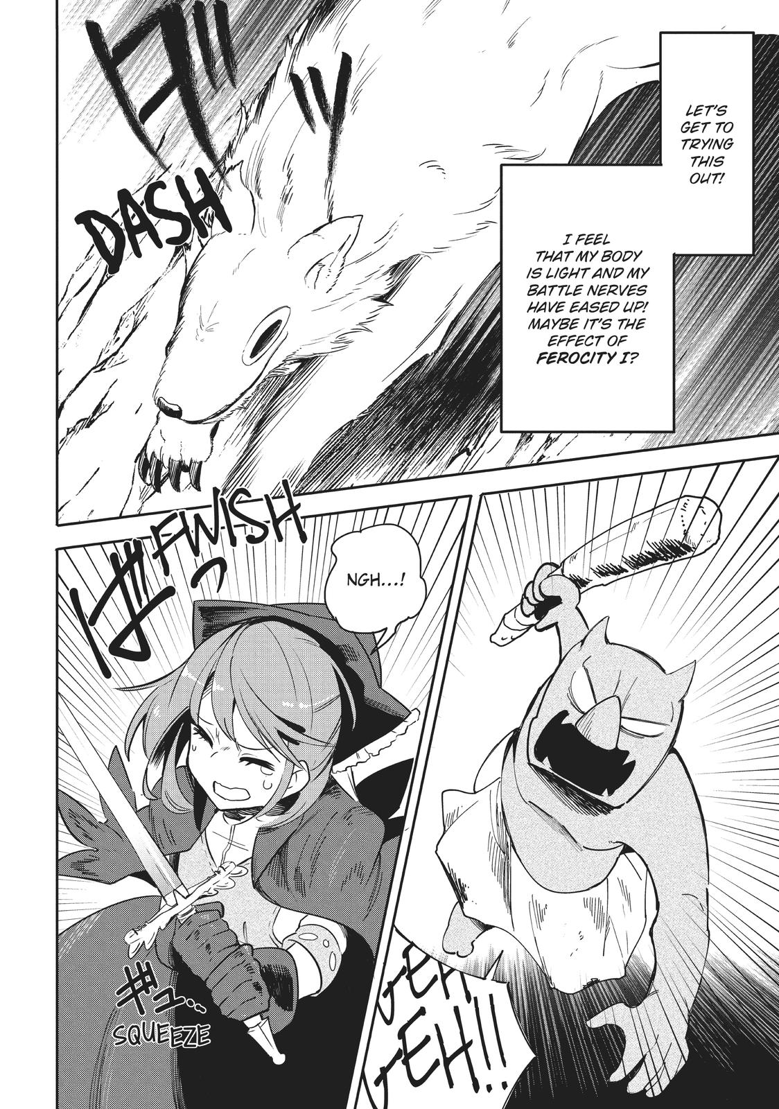 Page 20 of Chapter 2