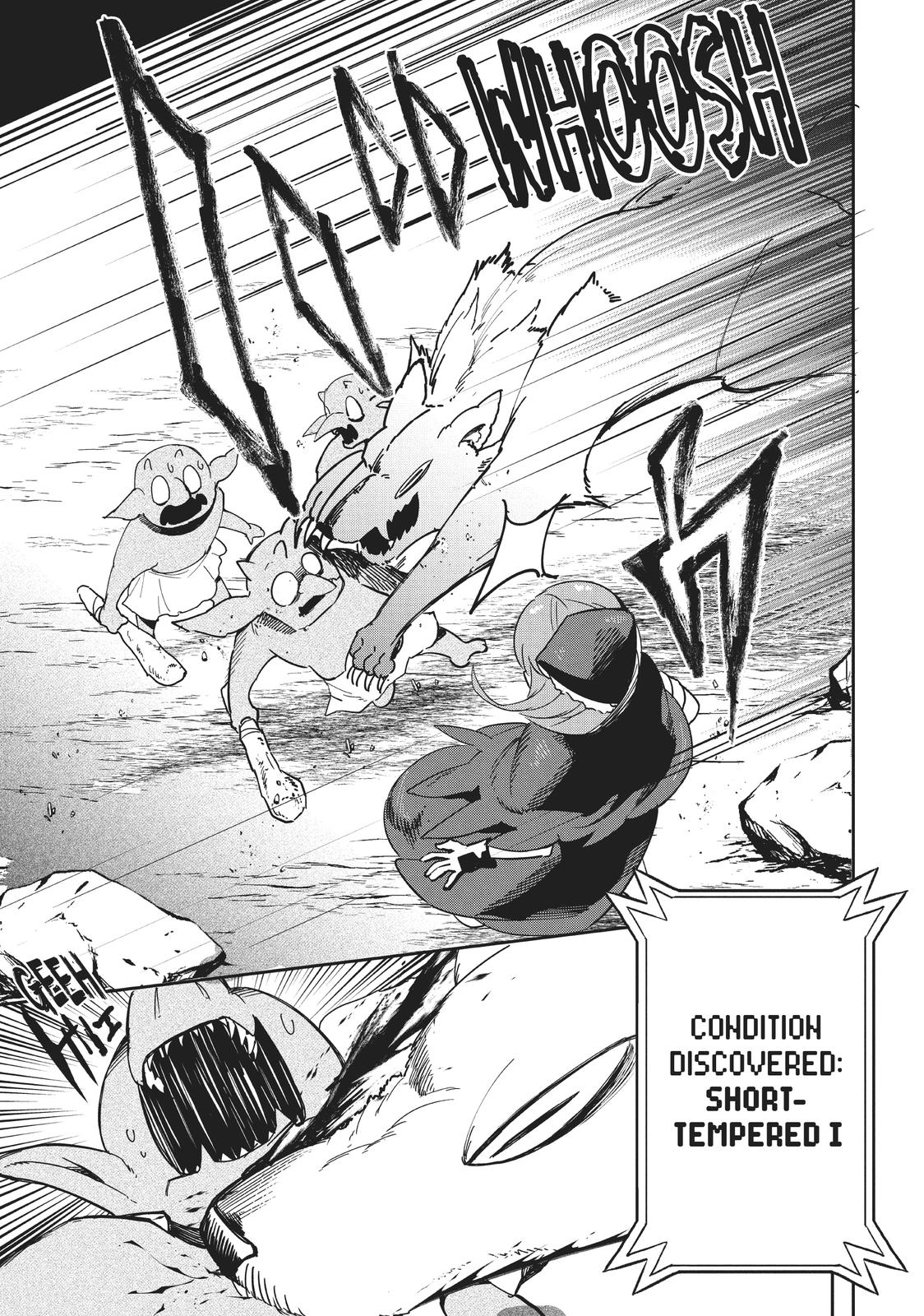 Page 21 of Chapter 2