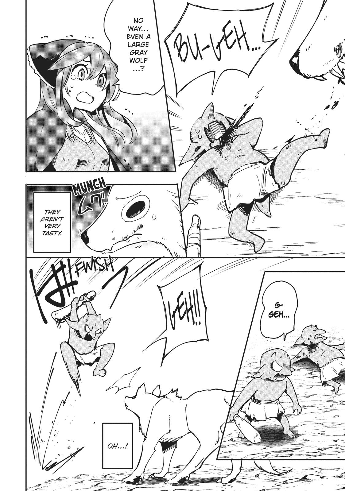 Page 22 of Chapter 2