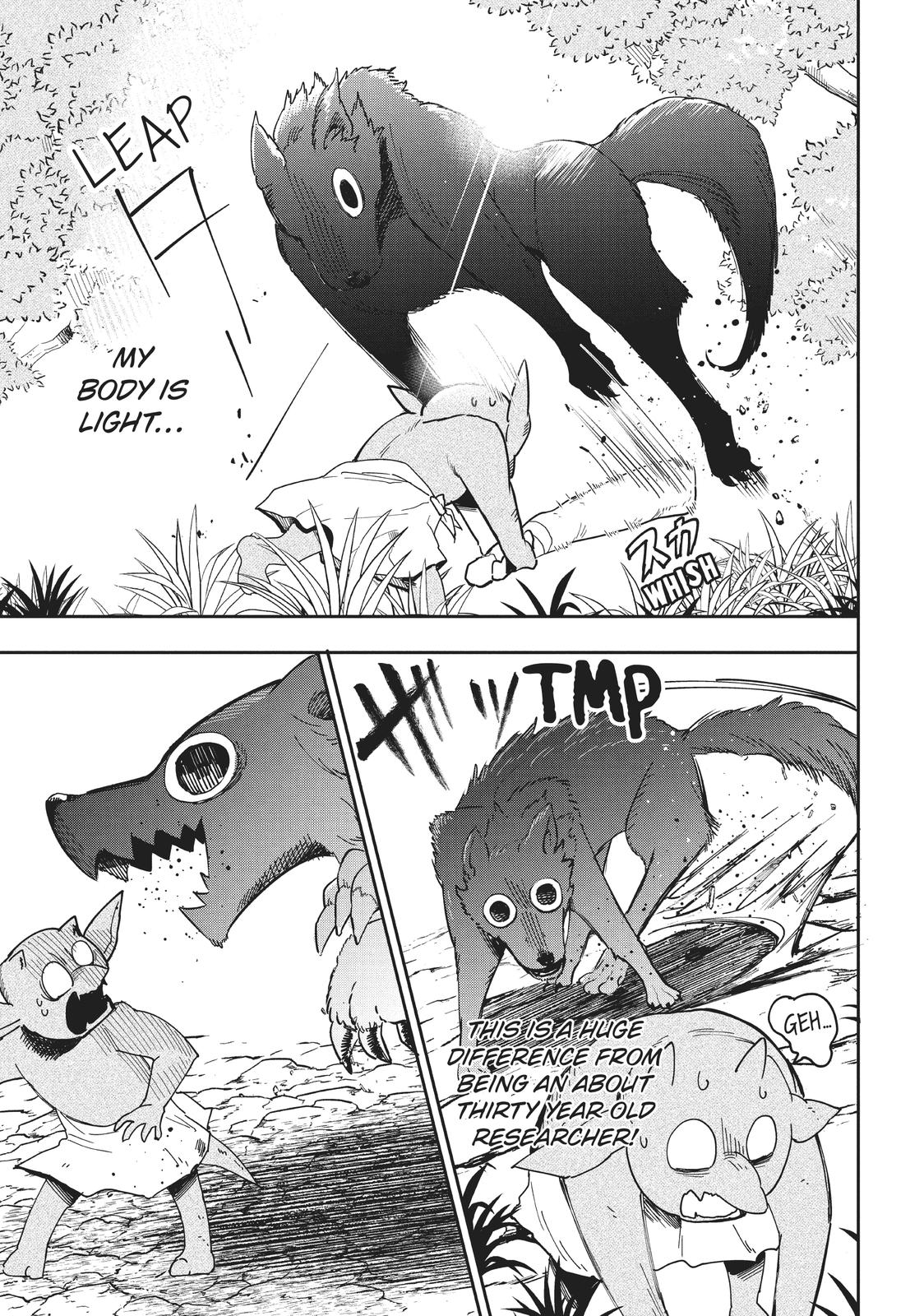 Page 23 of Chapter 2