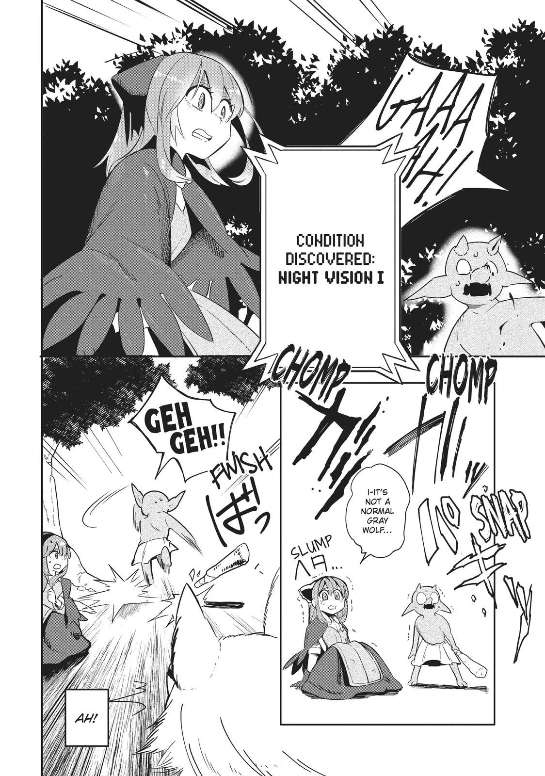 Page 24 of Chapter 2
