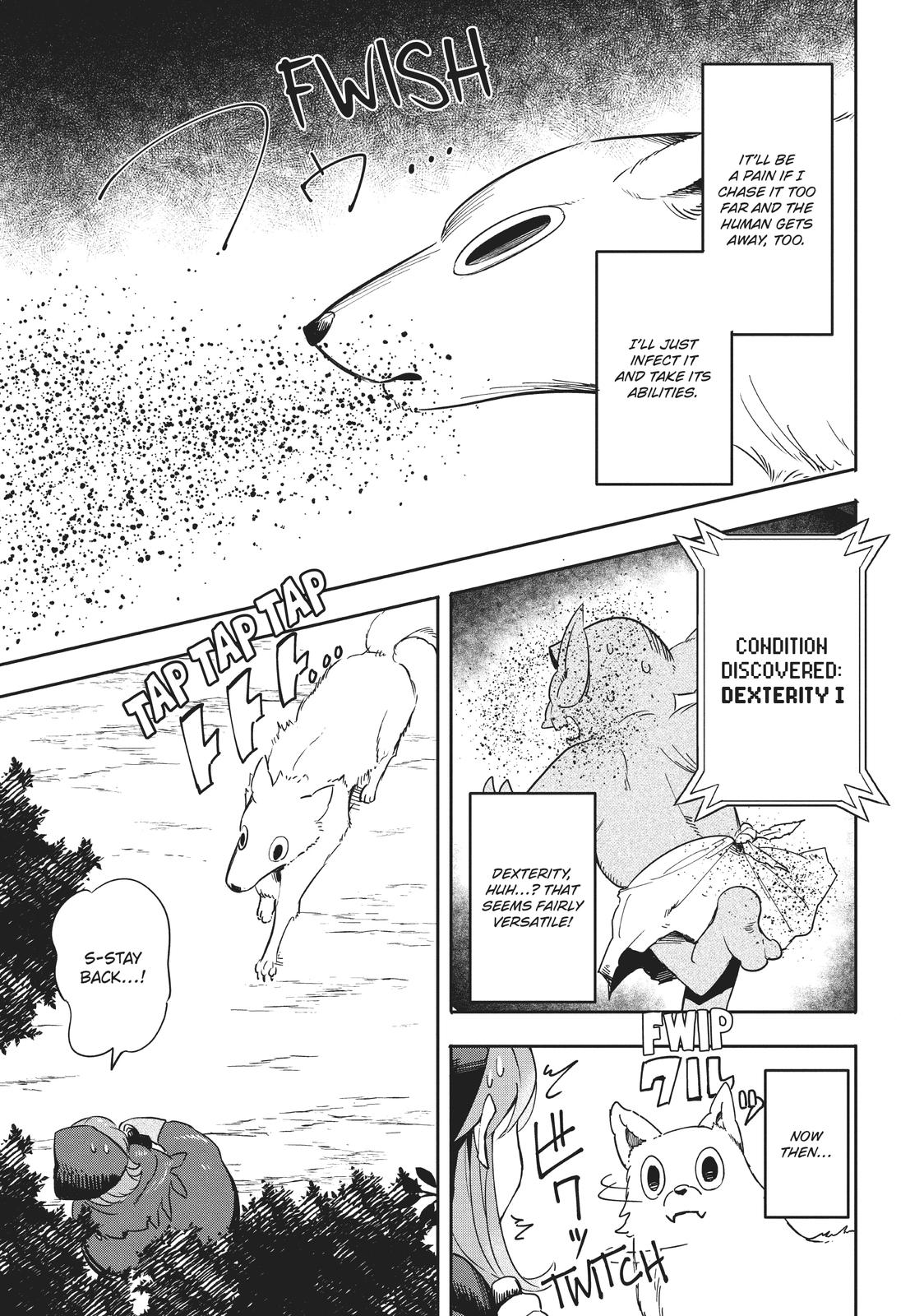 Page 25 of Chapter 2
