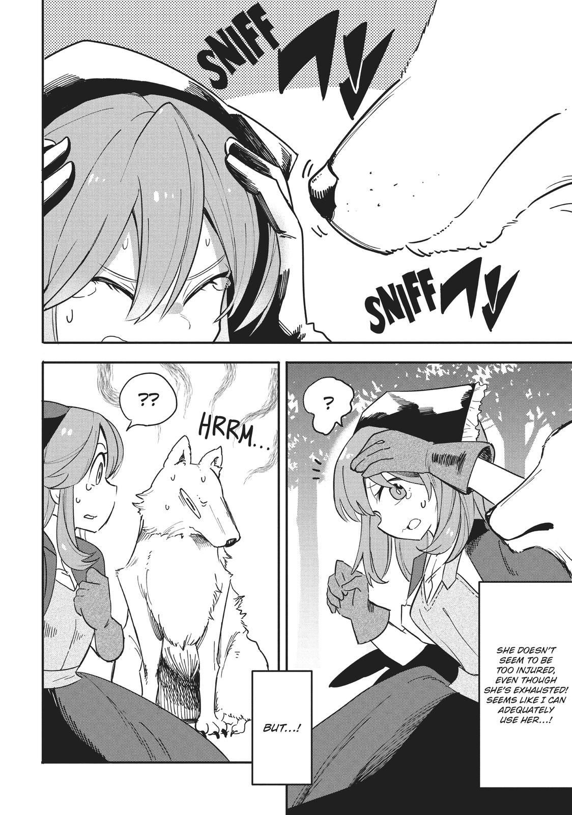 Page 26 of Chapter 2