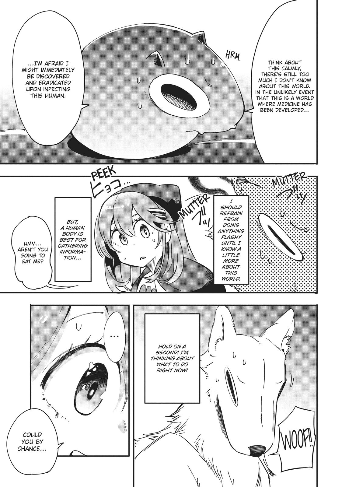 Page 27 of Chapter 2