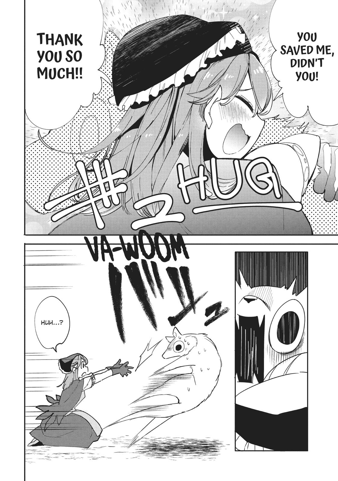 Page 28 of Chapter 2