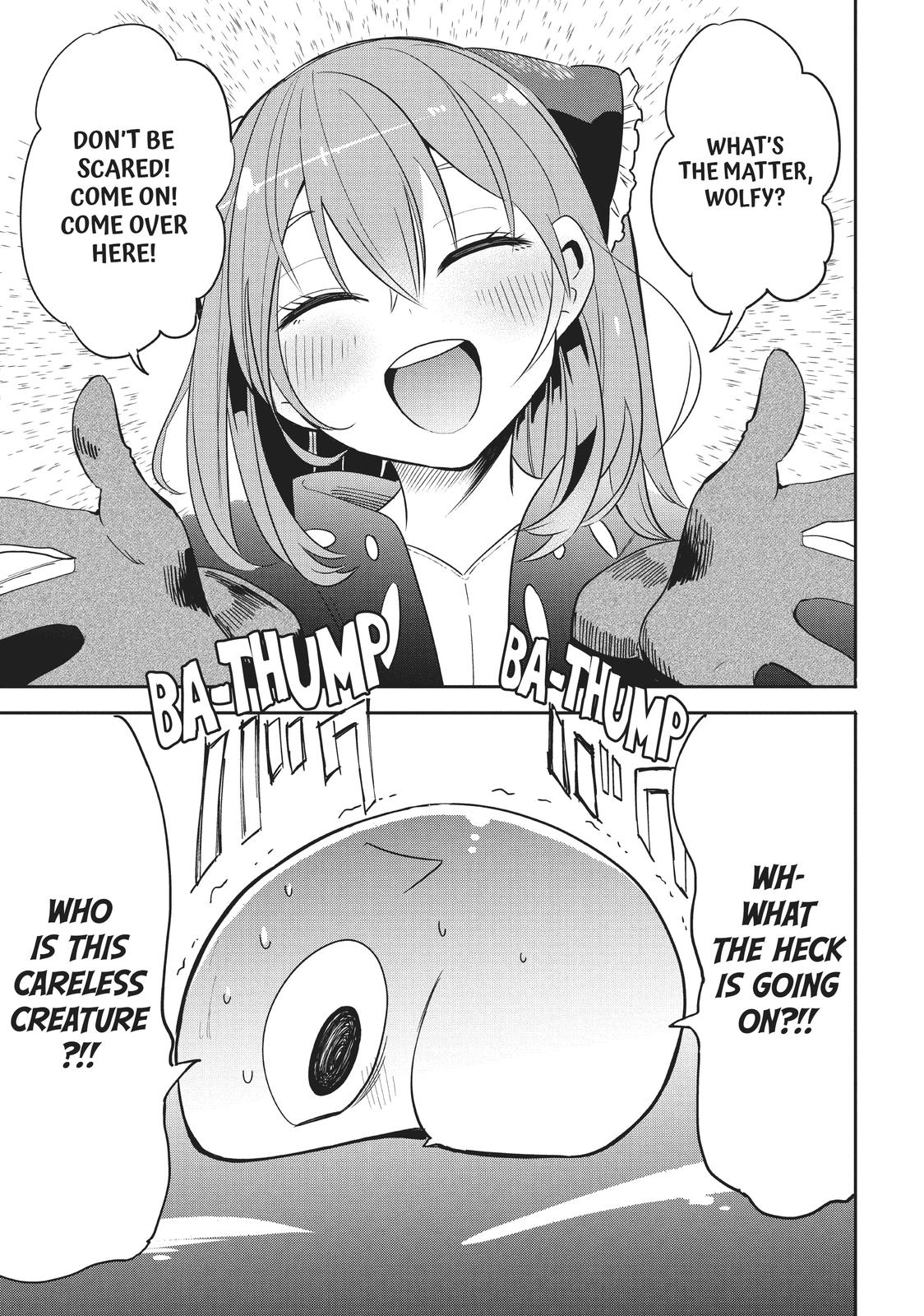 Page 29 of Chapter 2