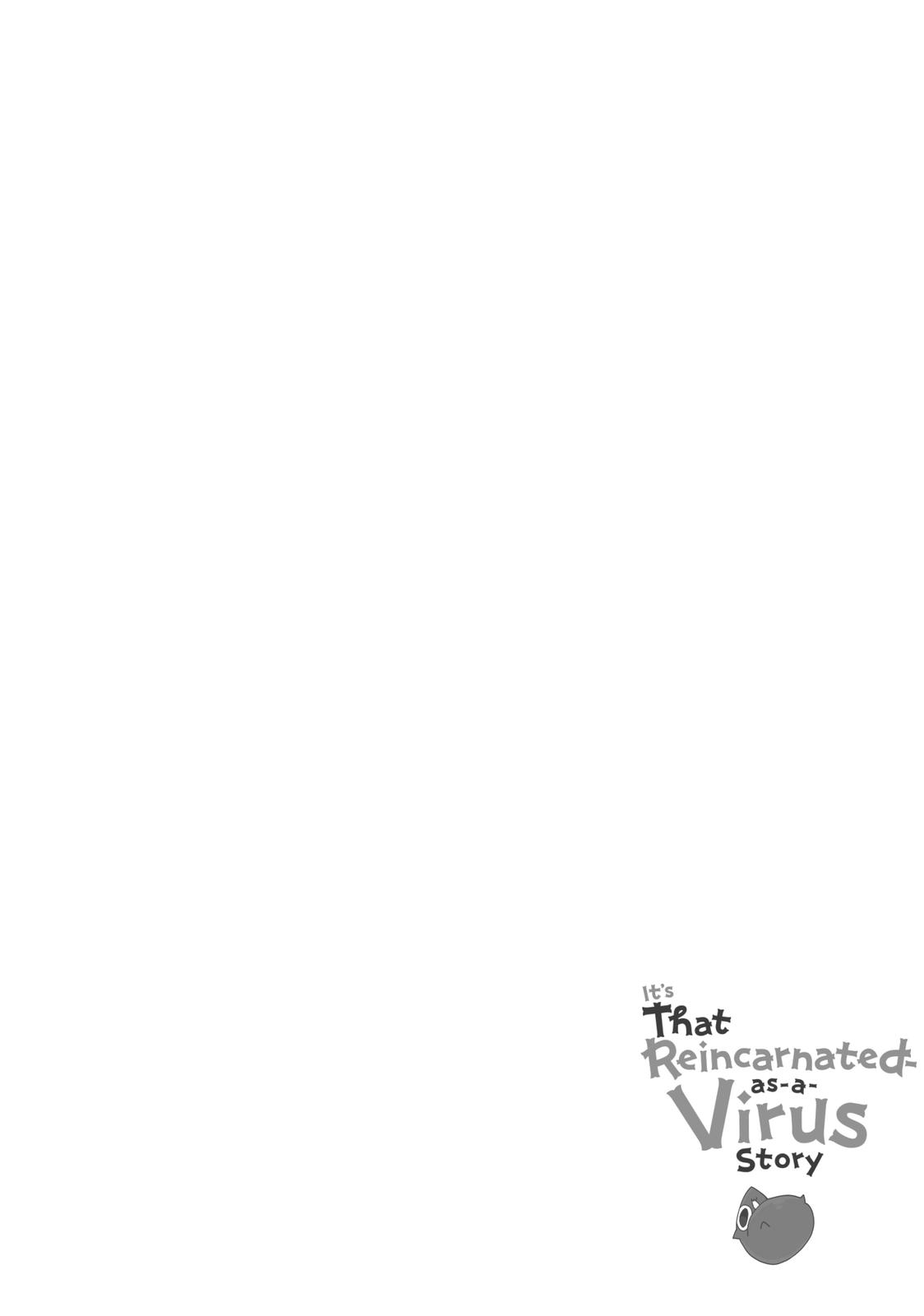 Page 30 of Chapter 2