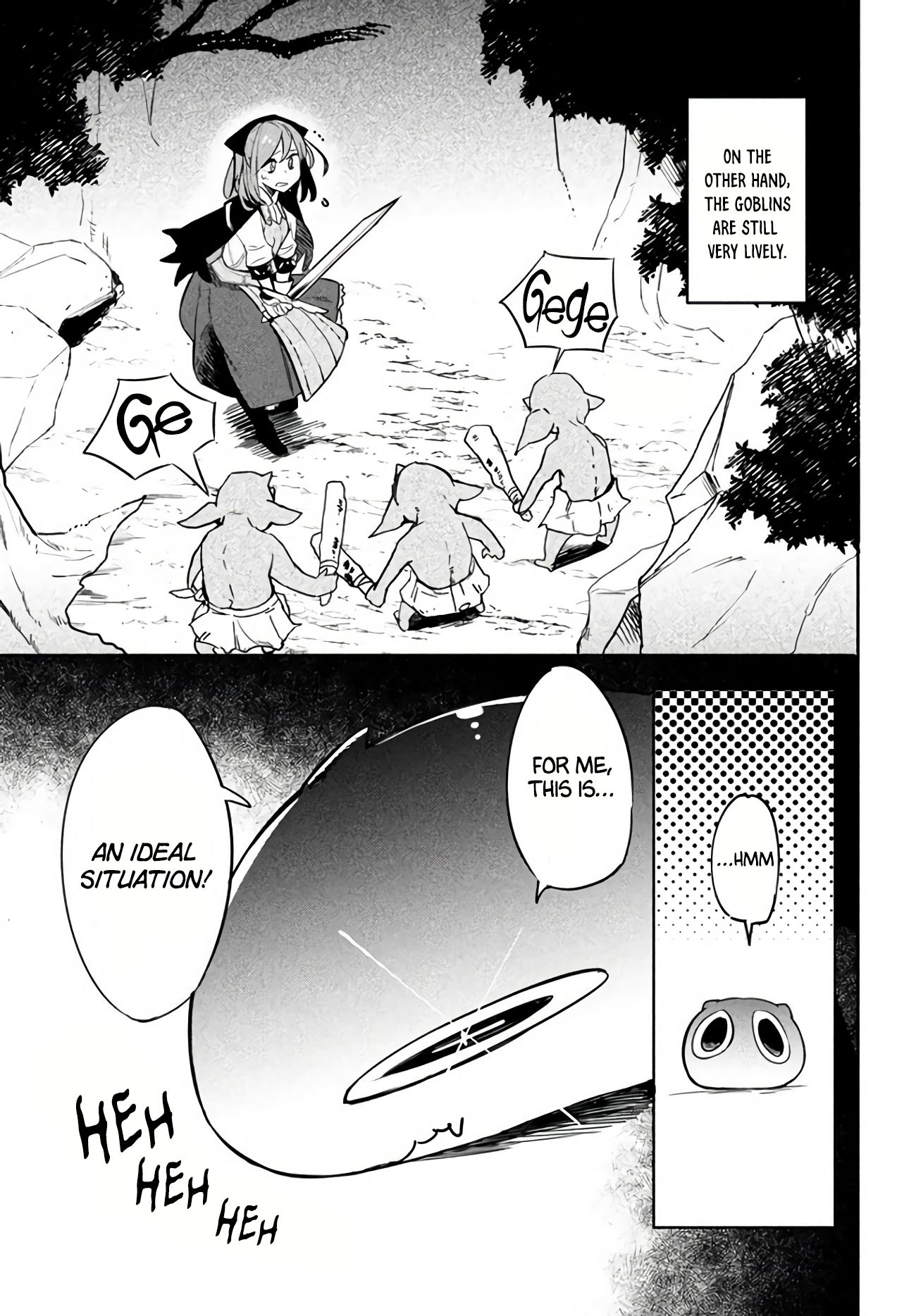 Page 2 of Chapter 2.2