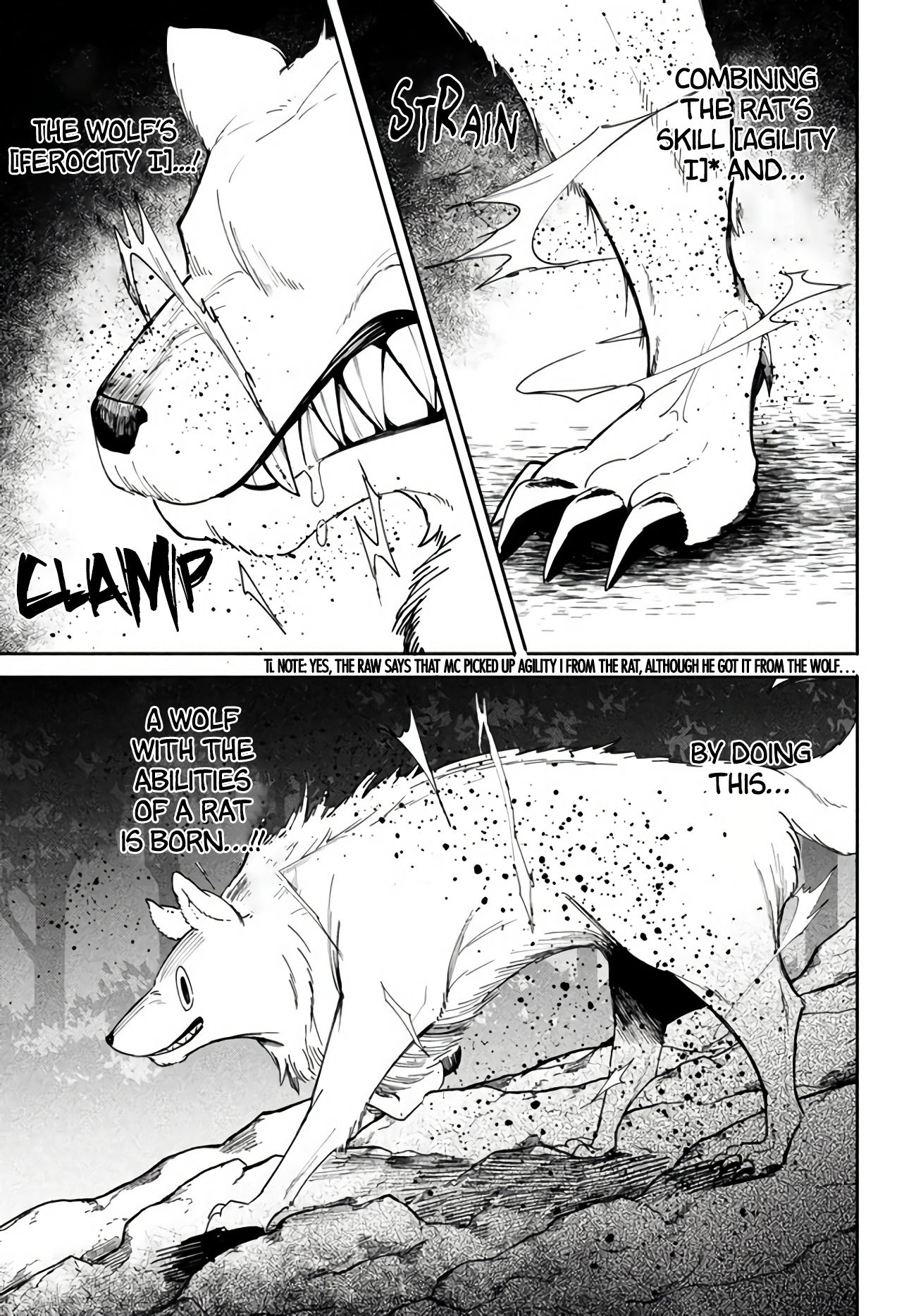 Page 4 of Chapter 2.2