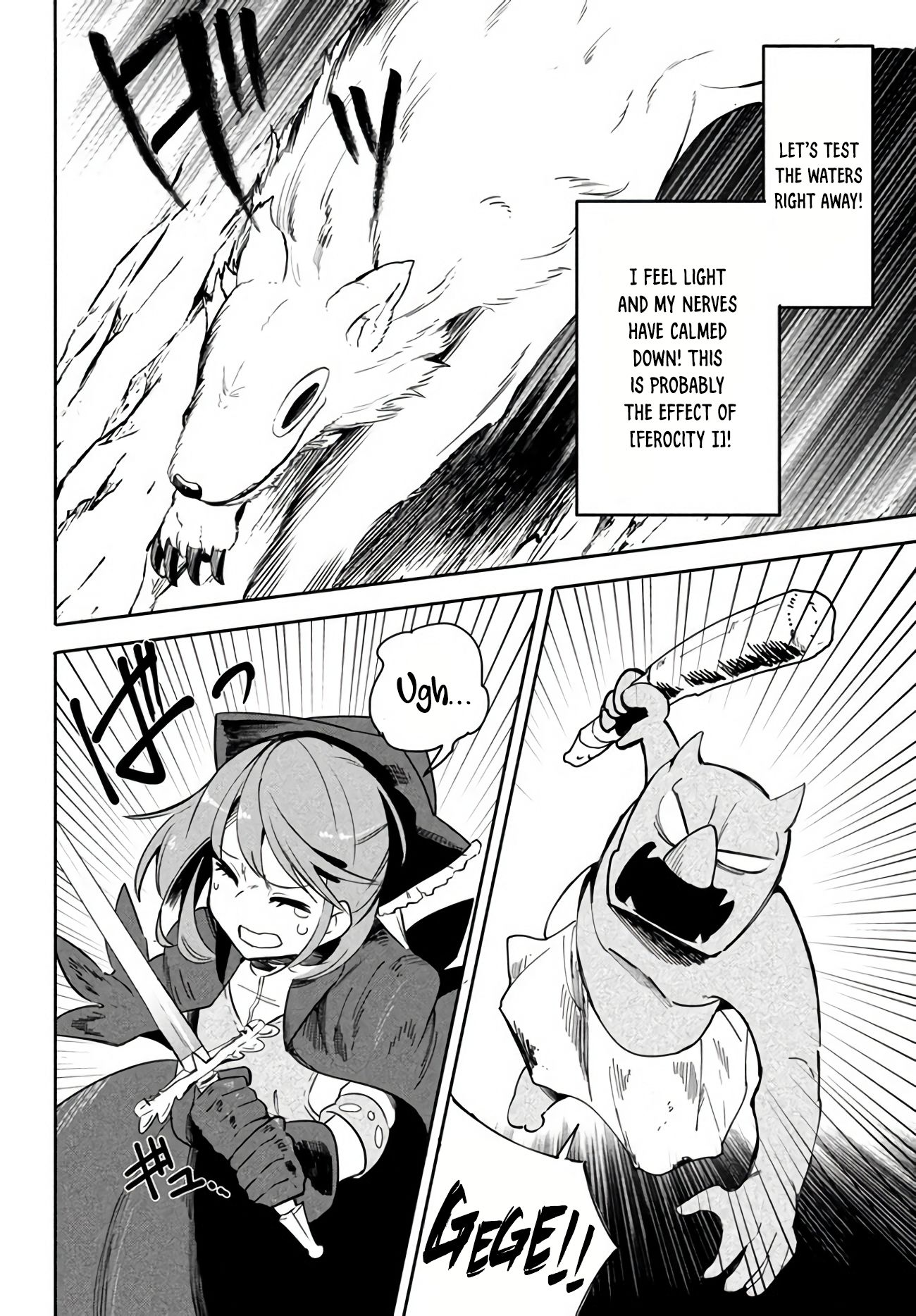 Page 5 of Chapter 2.2