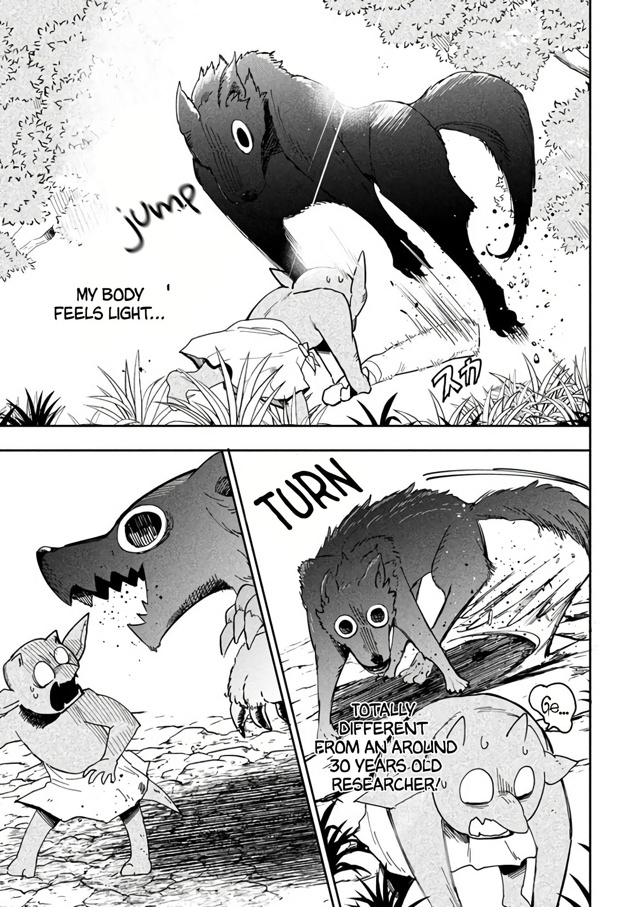 Page 8 of Chapter 2.2