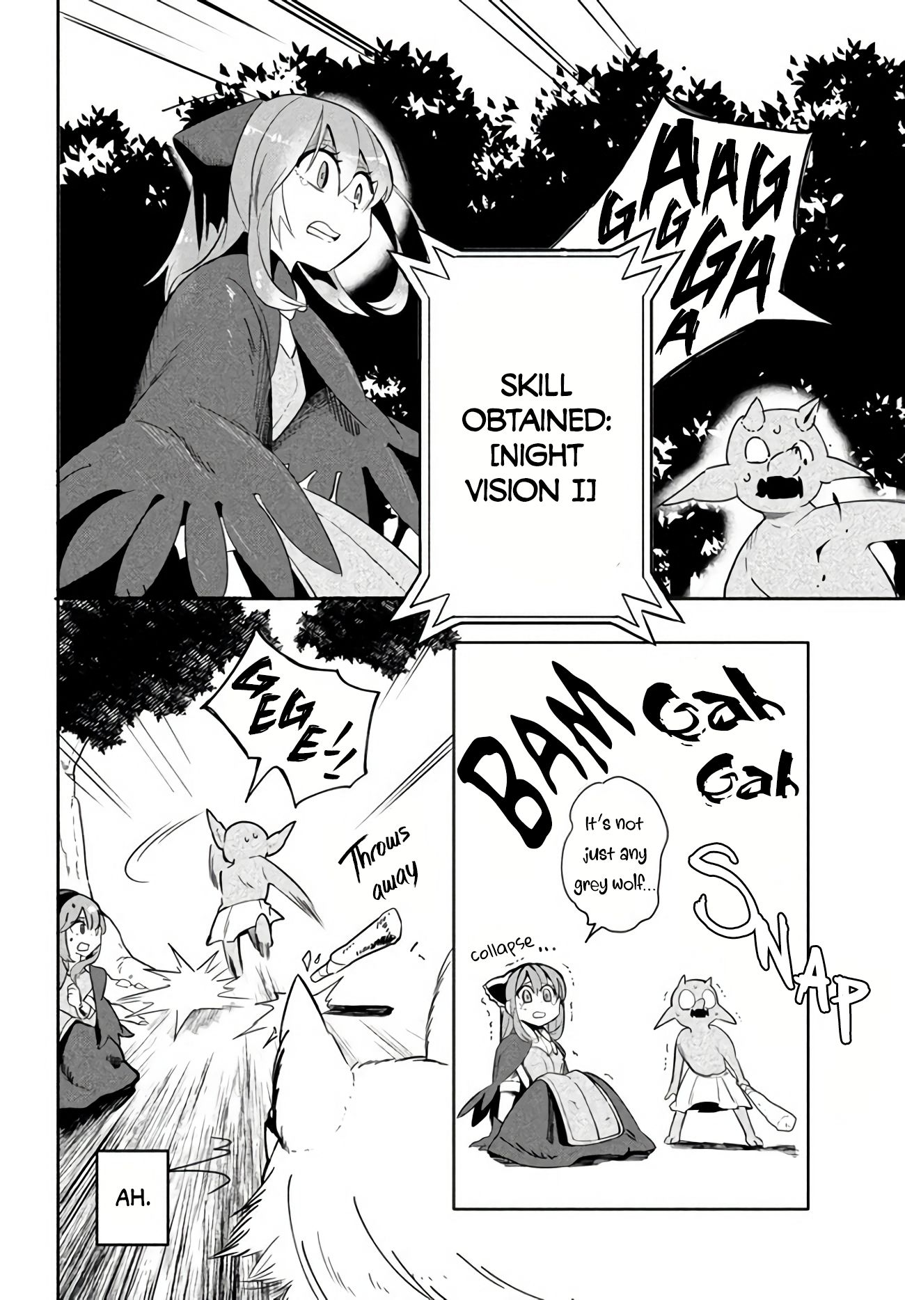 Page 9 of Chapter 2.2