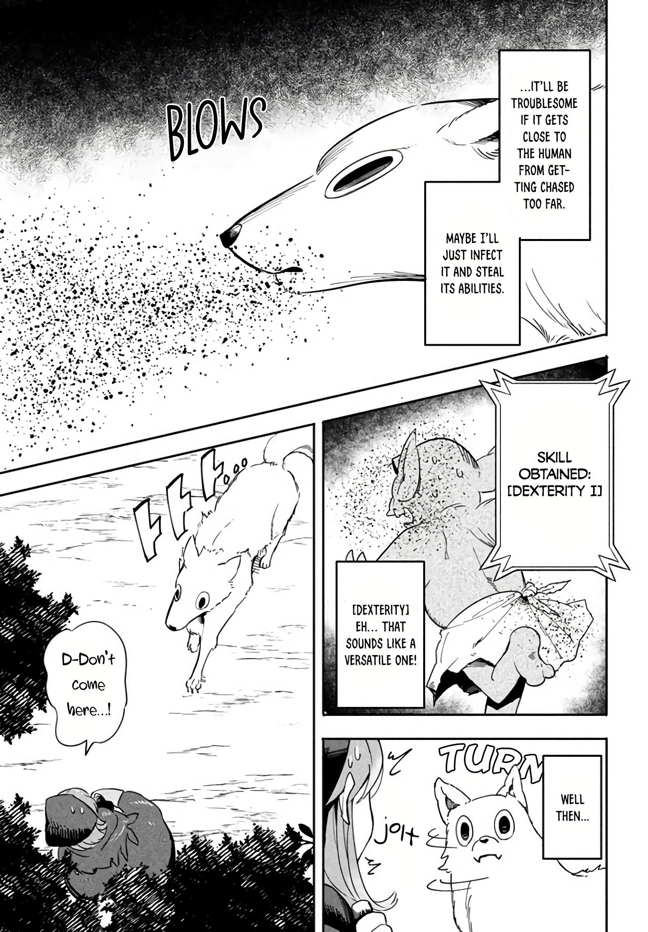 Page 10 of Chapter 2.2