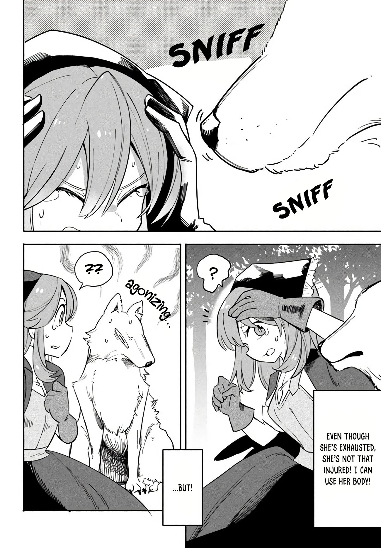 Page 11 of Chapter 2.2