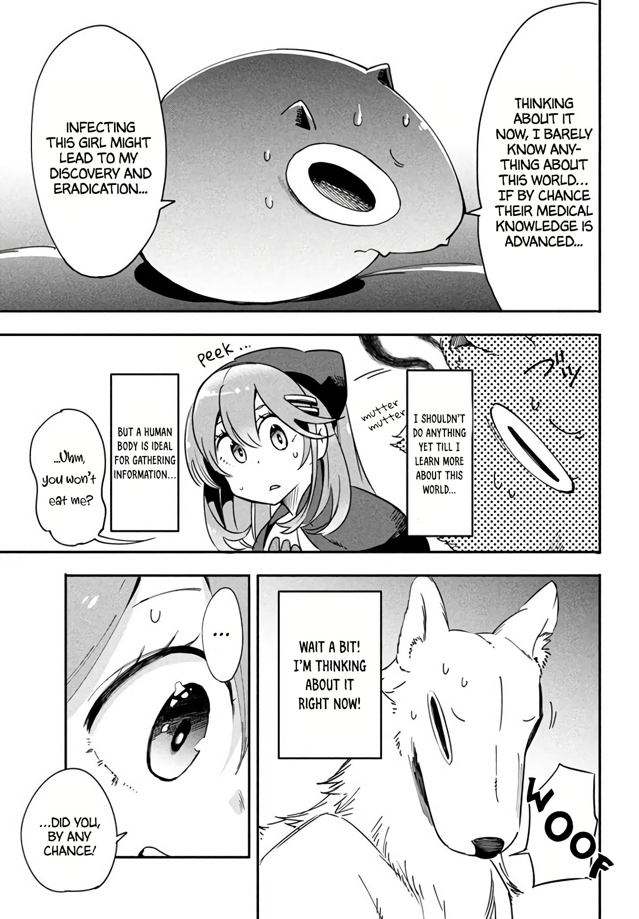 Page 12 of Chapter 2.2