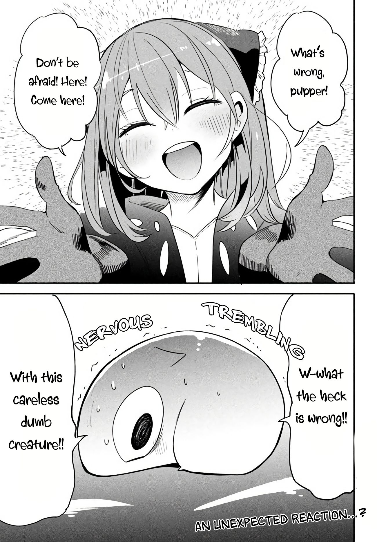 Page 14 of Chapter 2.2