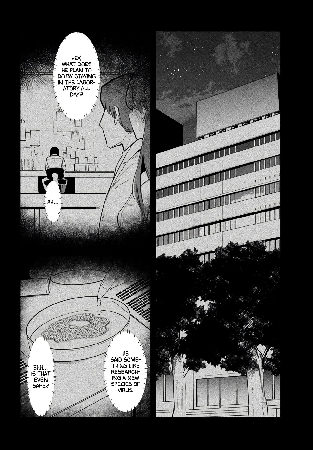 Page 2 of Chapter 2.1