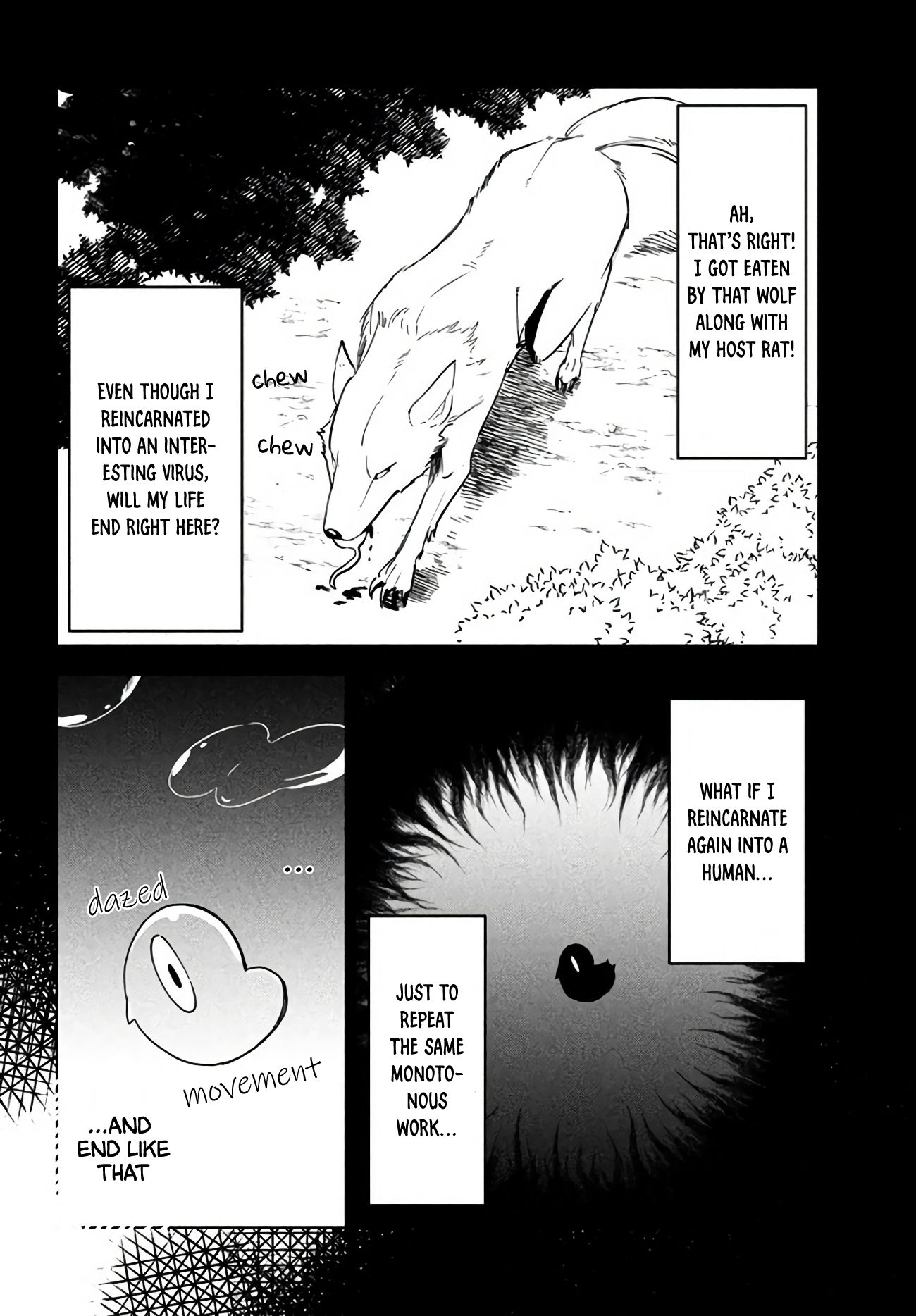Page 4 of Chapter 2.1
