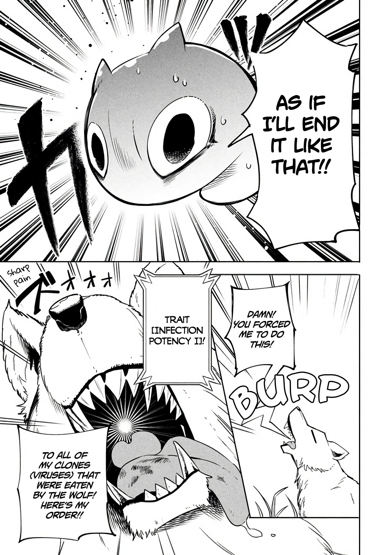 Page 5 of Chapter 2.1
