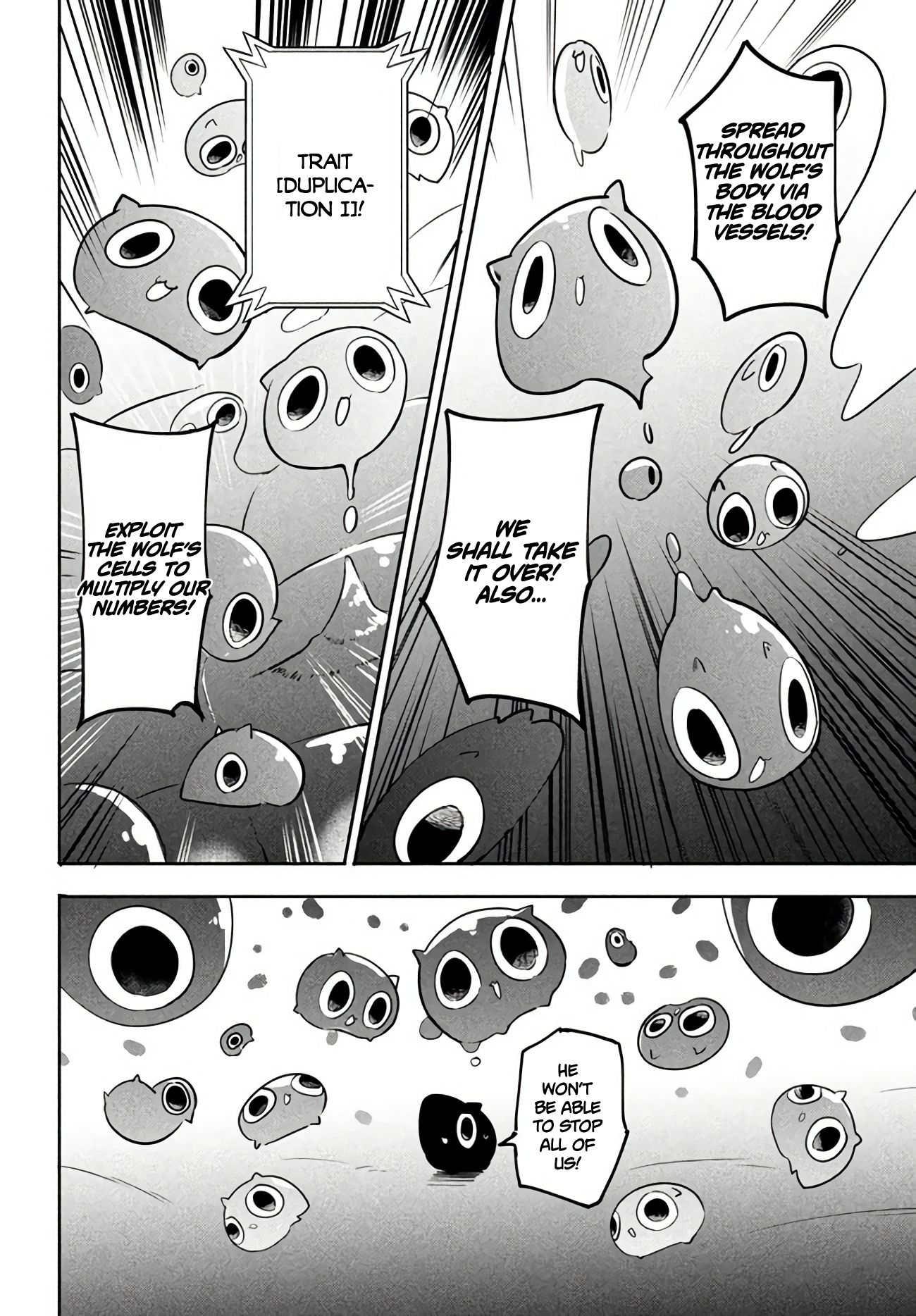 Page 6 of Chapter 2.1