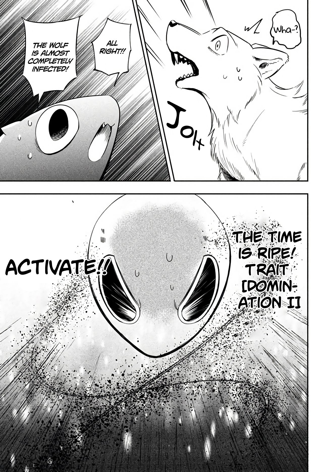 Page 7 of Chapter 2.1