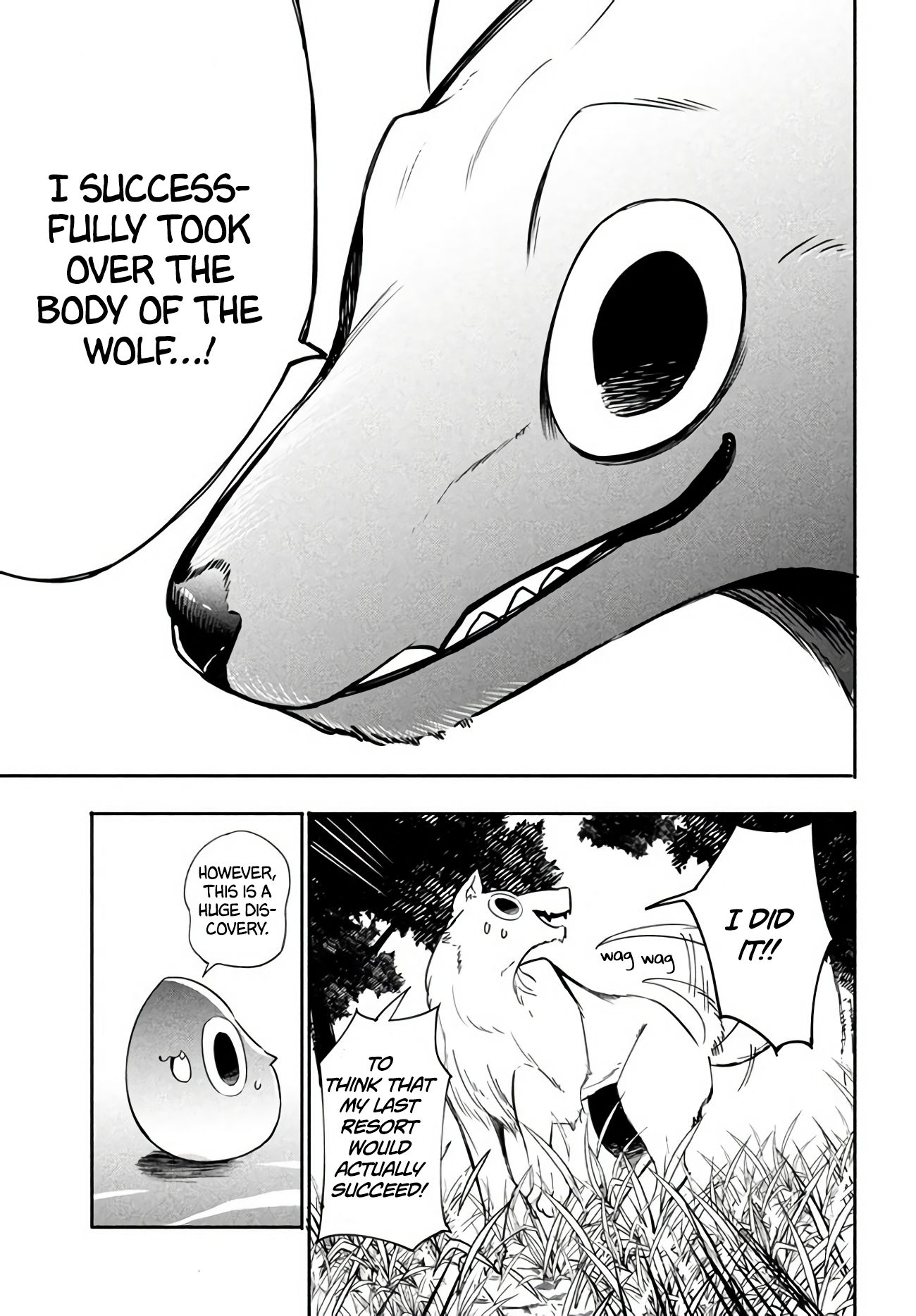 Page 9 of Chapter 2.1