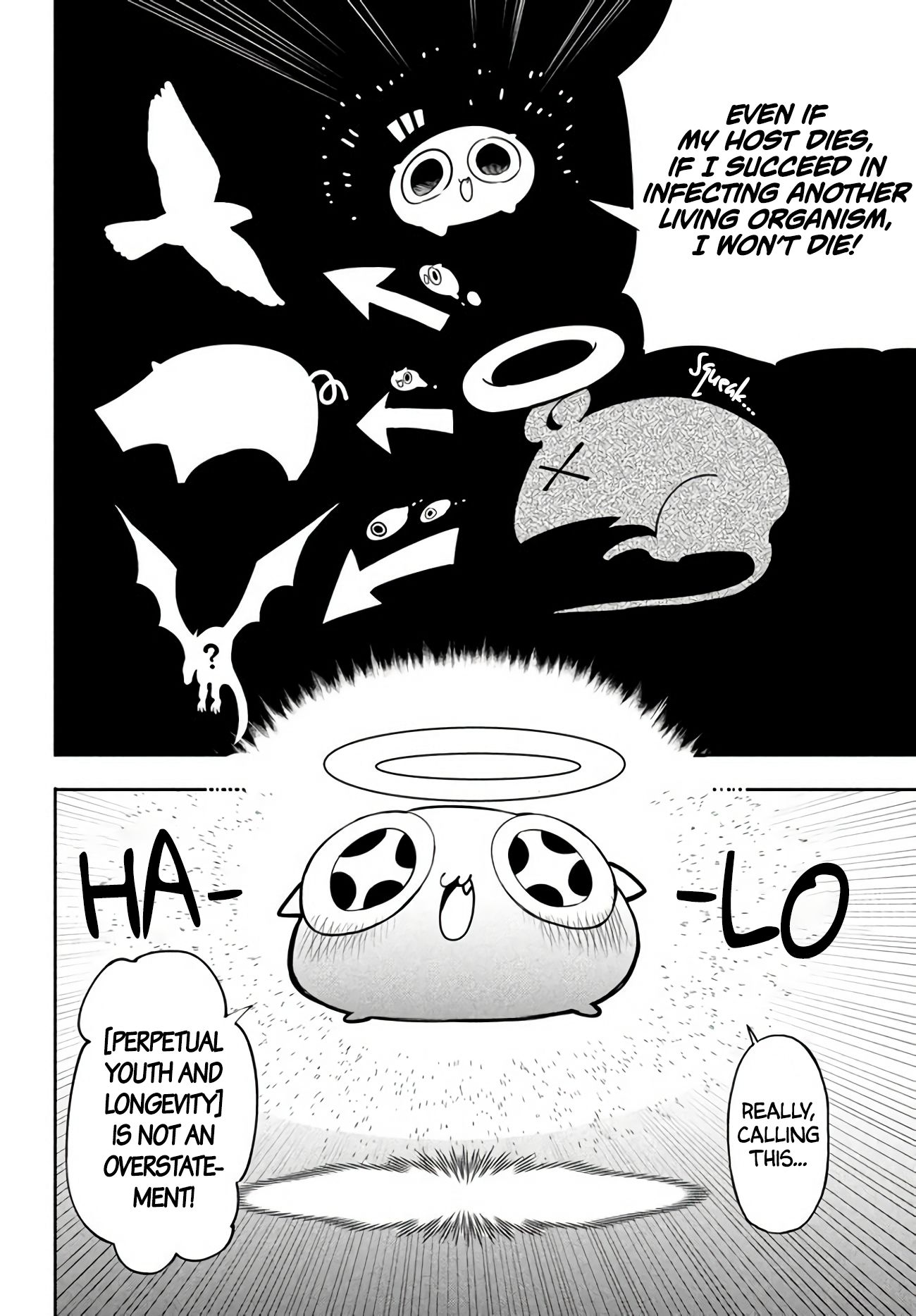 Page 10 of Chapter 2.1