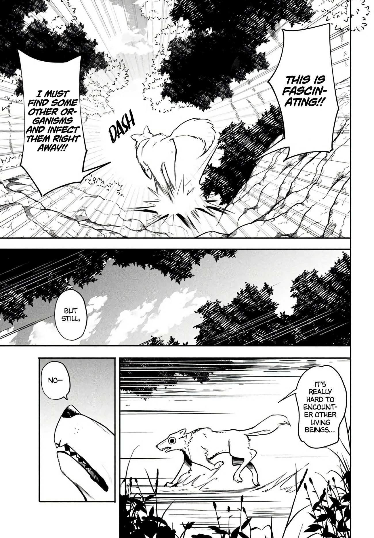 Page 11 of Chapter 2.1