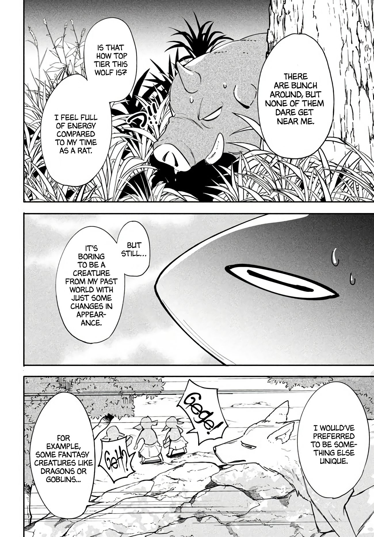 Page 12 of Chapter 2.1