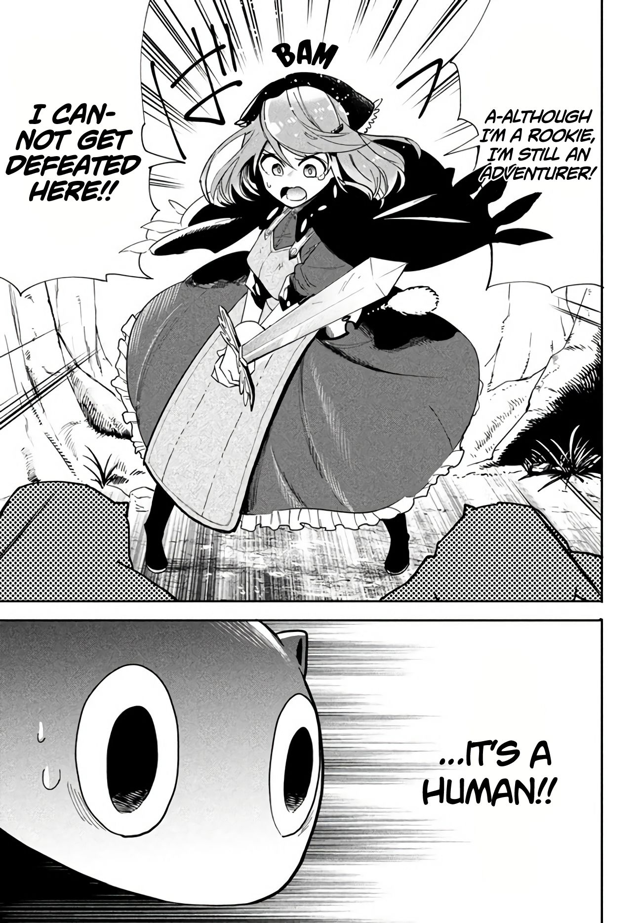 Page 15 of Chapter 2.1