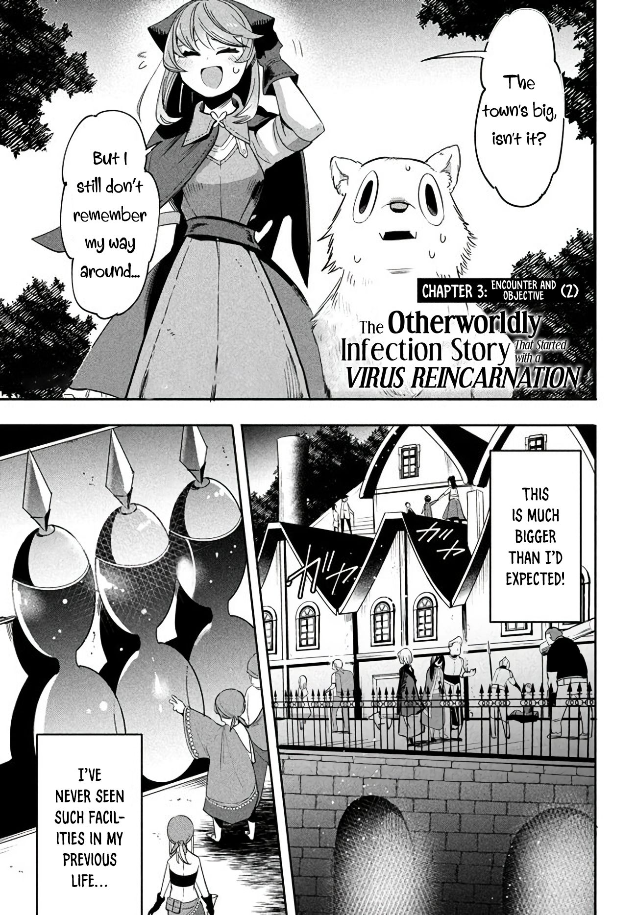 Page 1 of Chapter 3.2