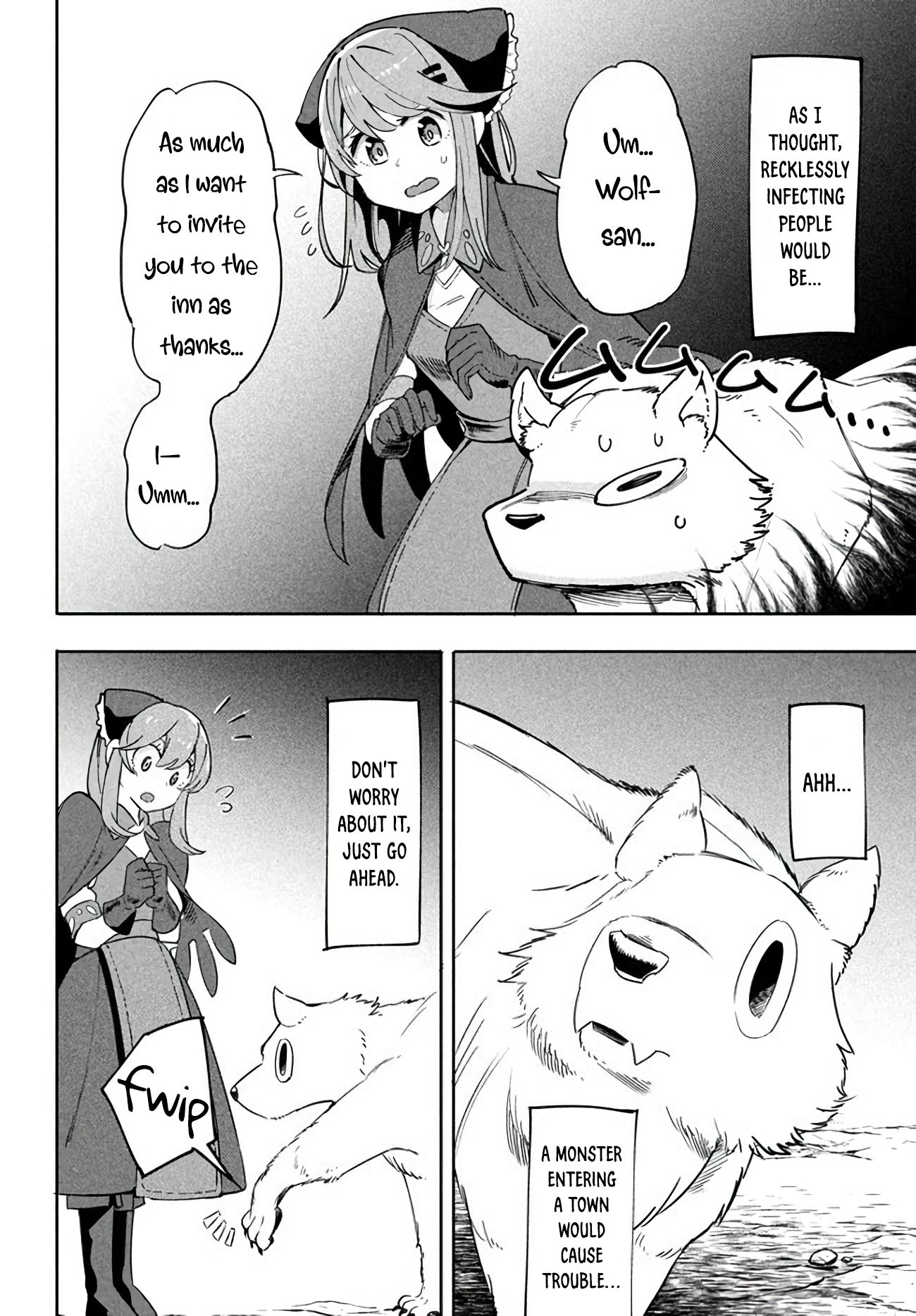 Page 2 of Chapter 3.2
