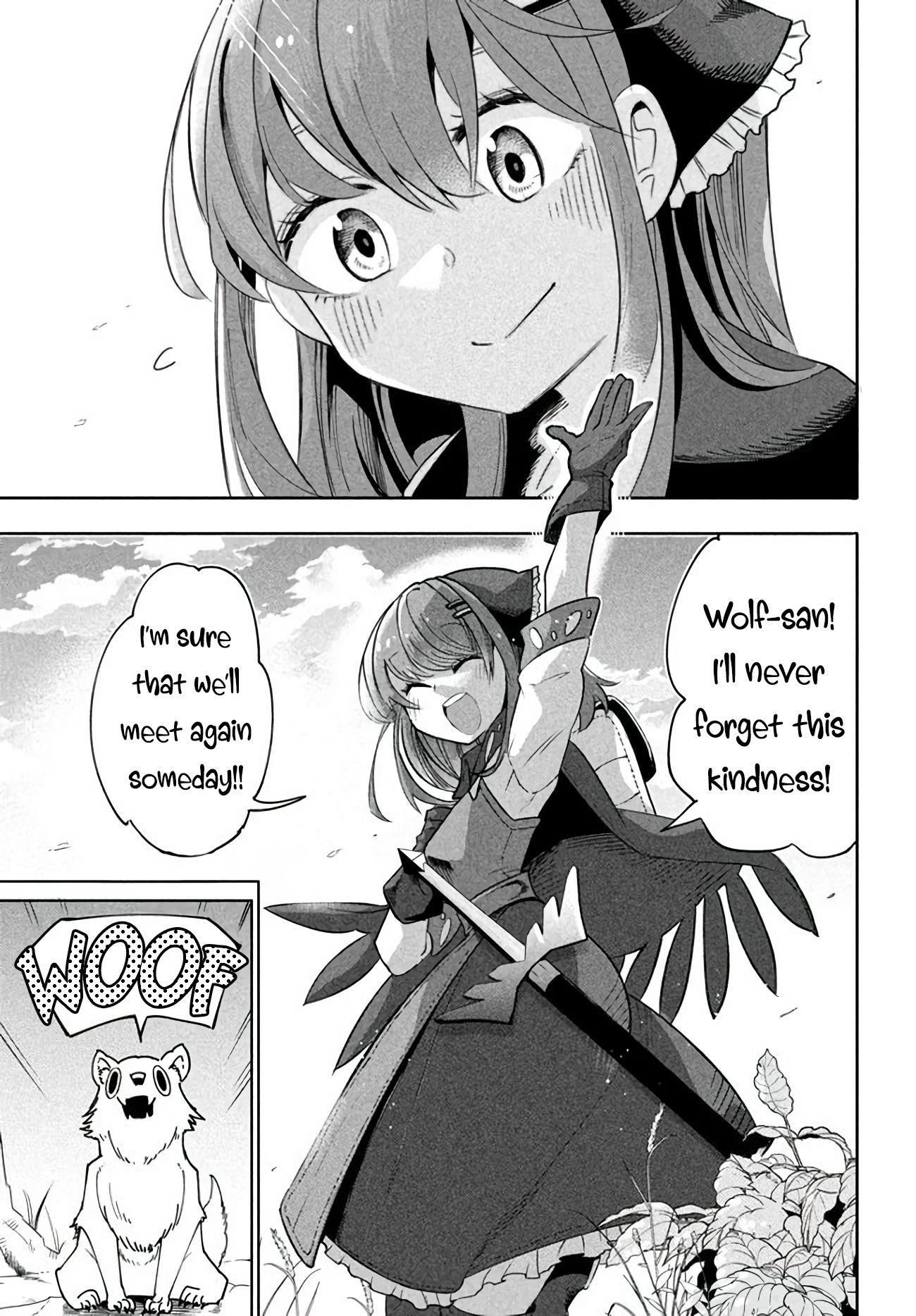 Page 3 of Chapter 3.2