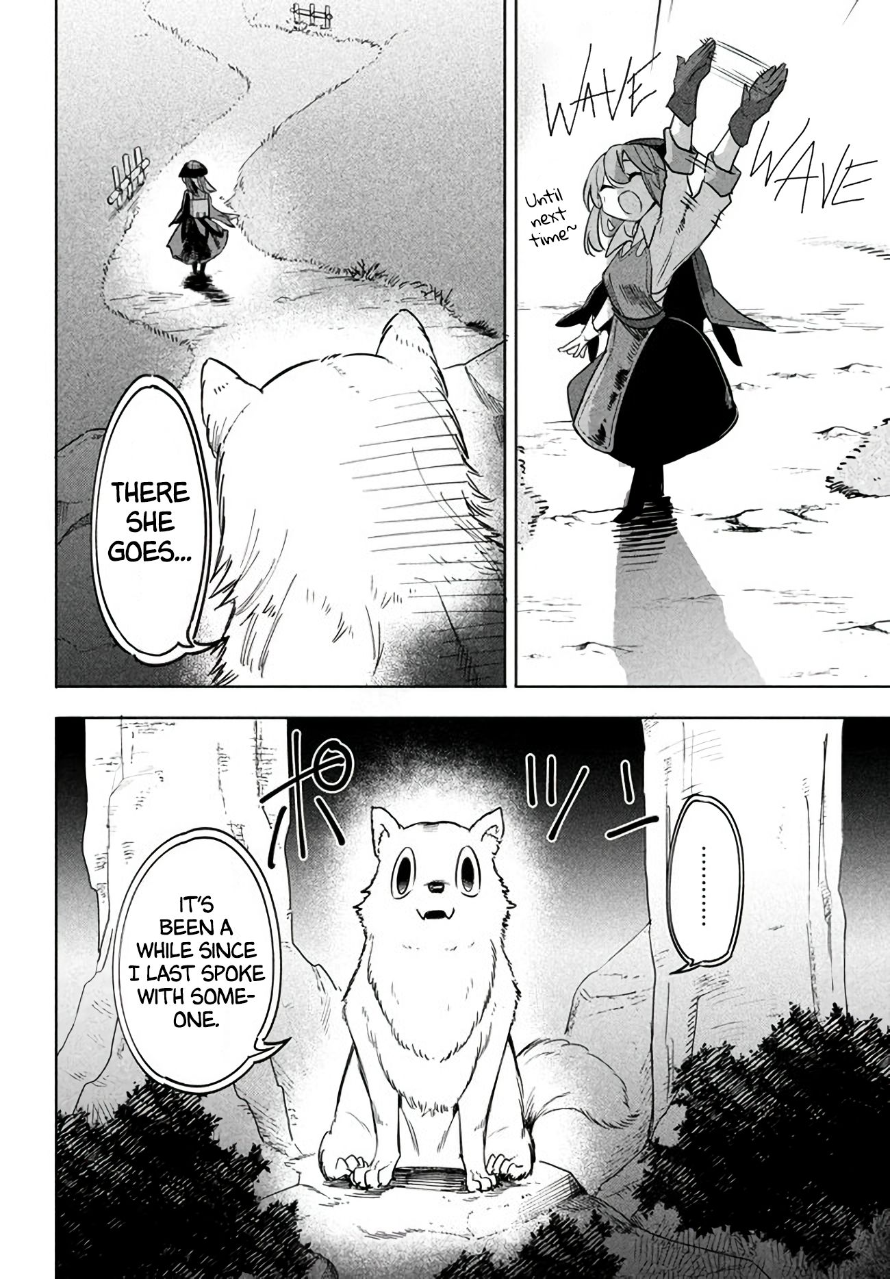 Page 4 of Chapter 3.2