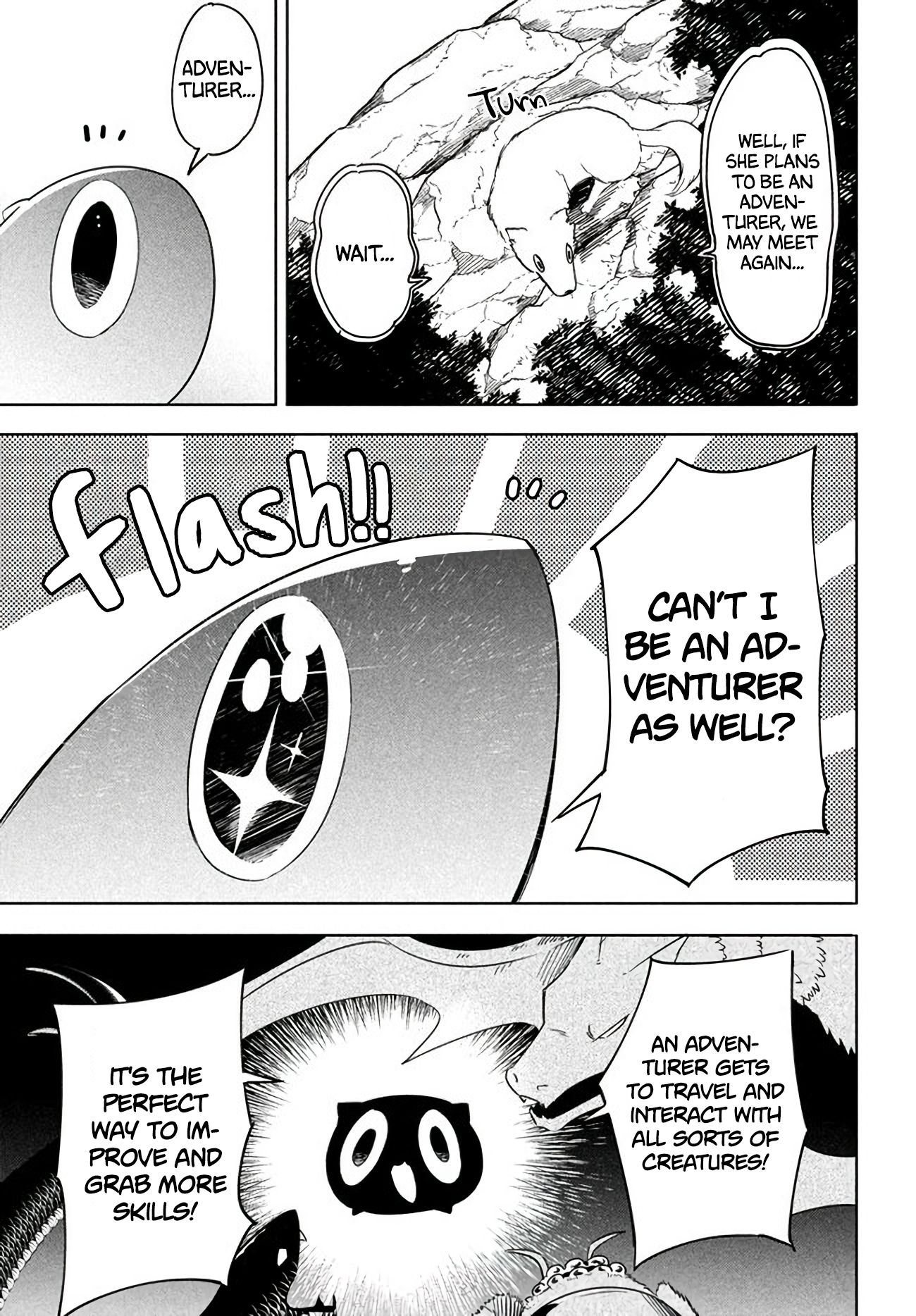Page 5 of Chapter 3.2
