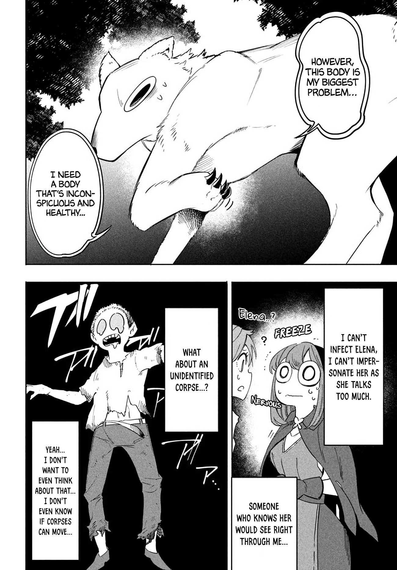 Page 6 of Chapter 3.2