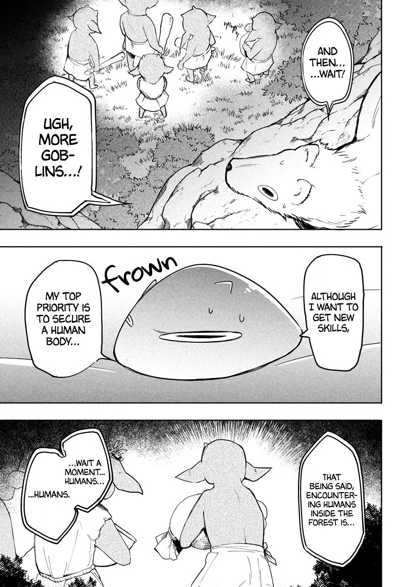 Page 7 of Chapter 3.2