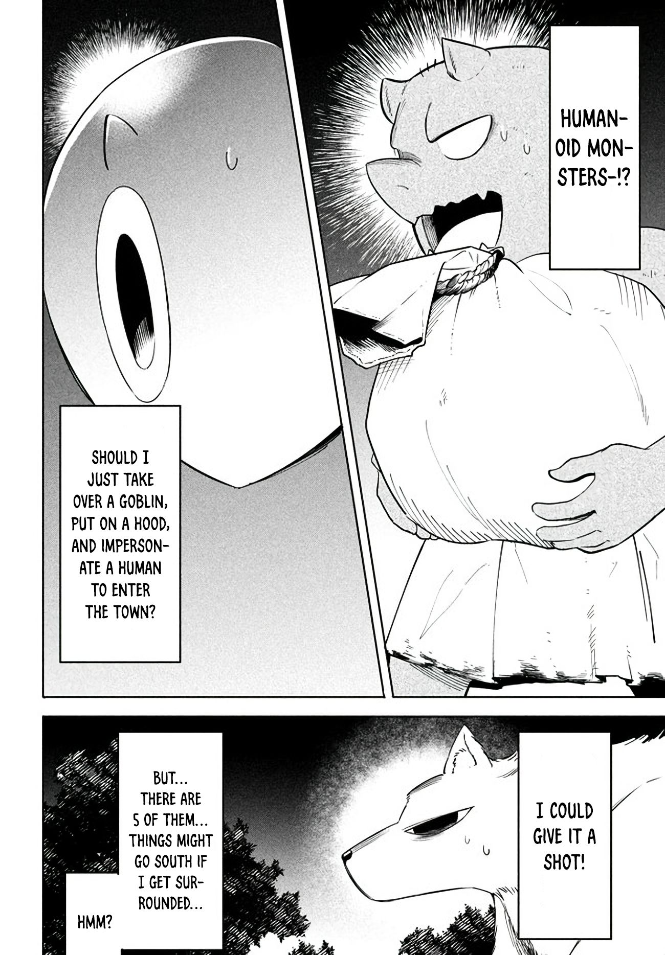 Page 8 of Chapter 3.2