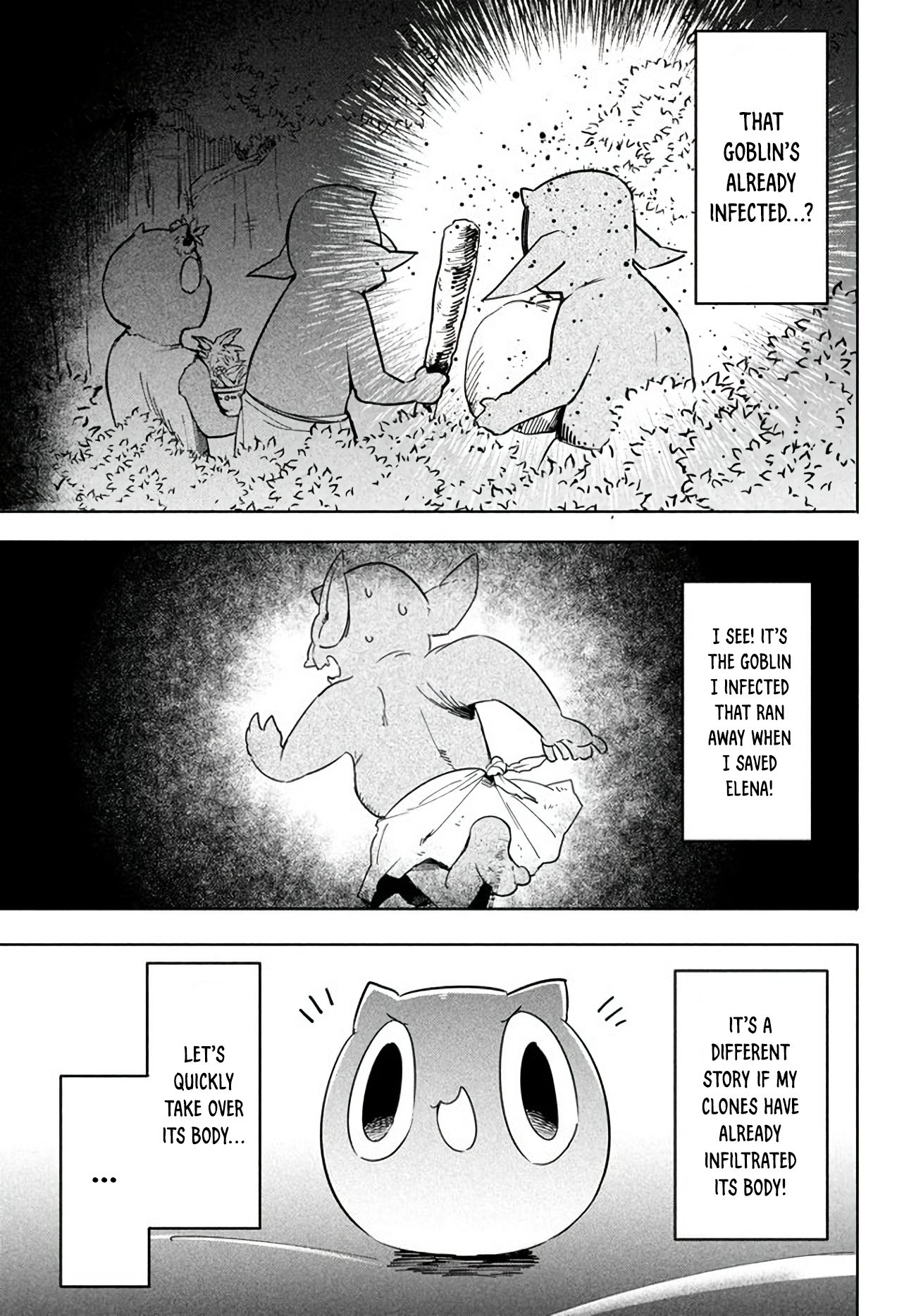 Page 9 of Chapter 3.2