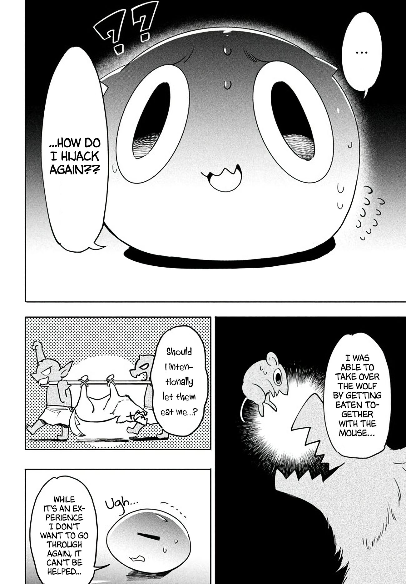 Page 10 of Chapter 3.2