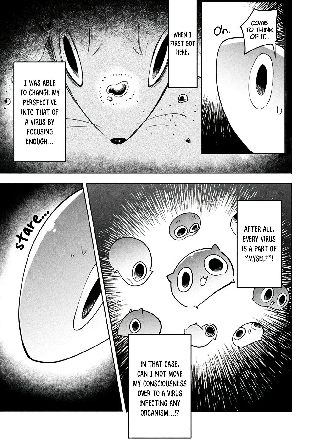 Page 11 of Chapter 3.2