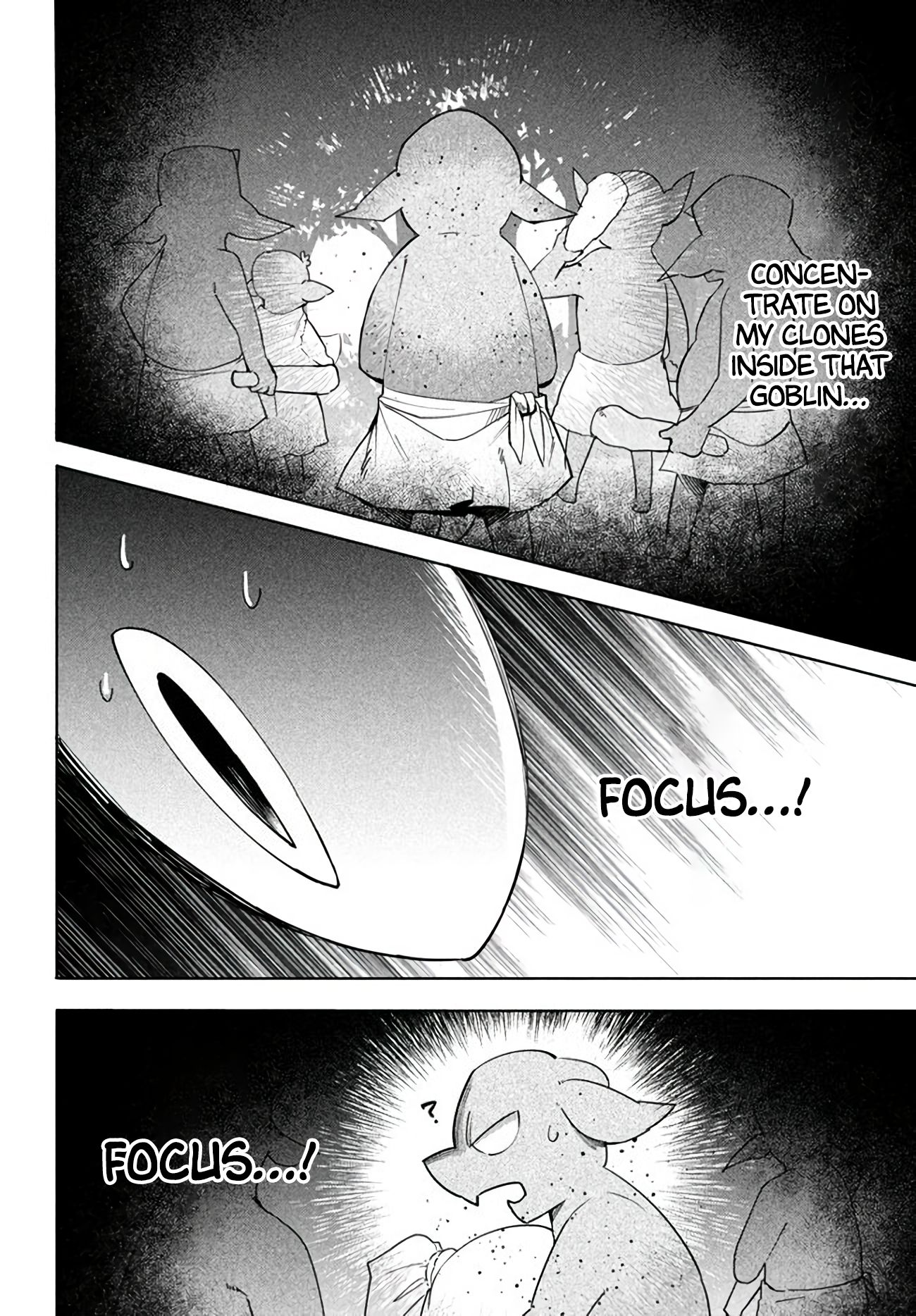 Page 12 of Chapter 3.2