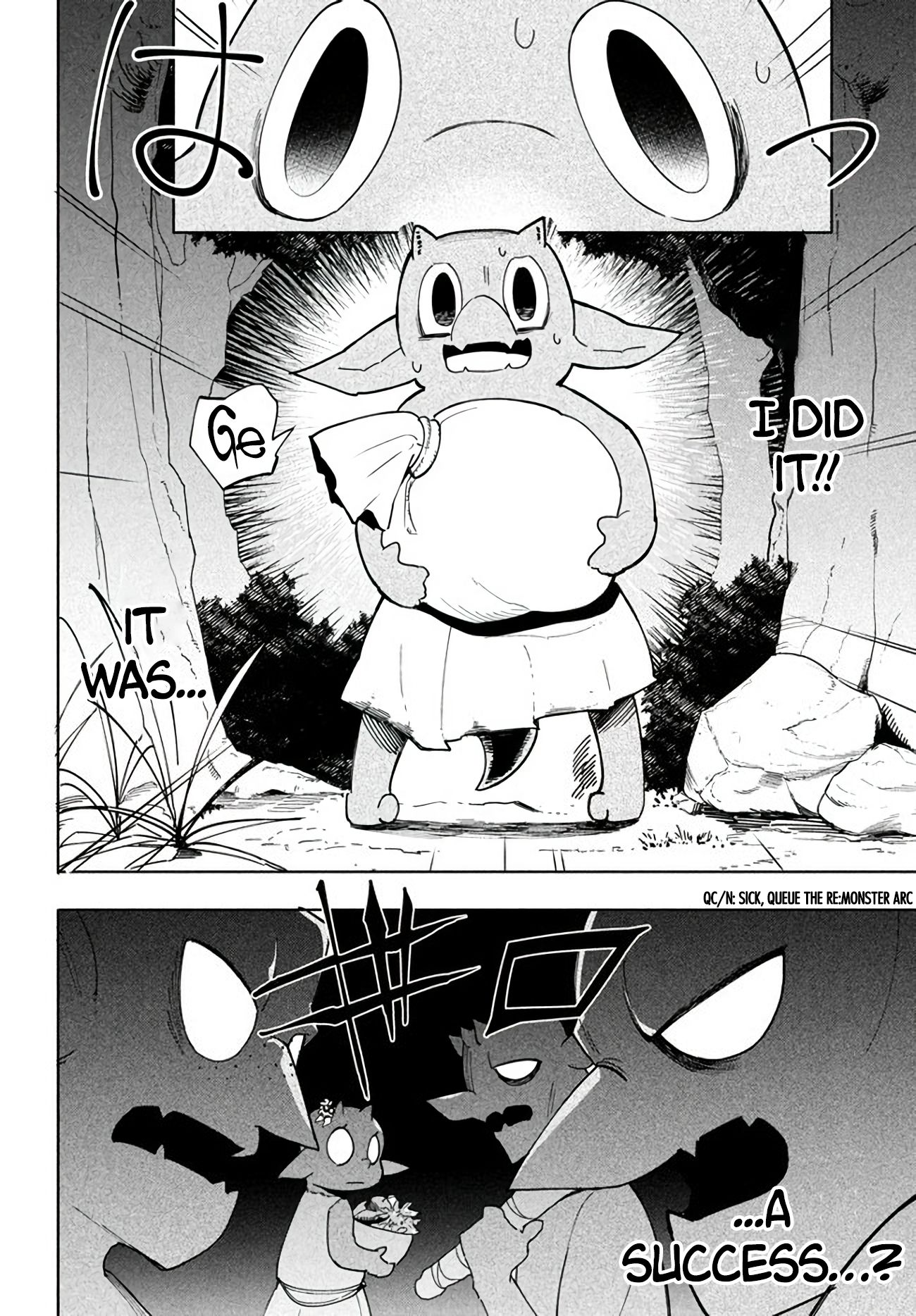 Page 14 of Chapter 3.2