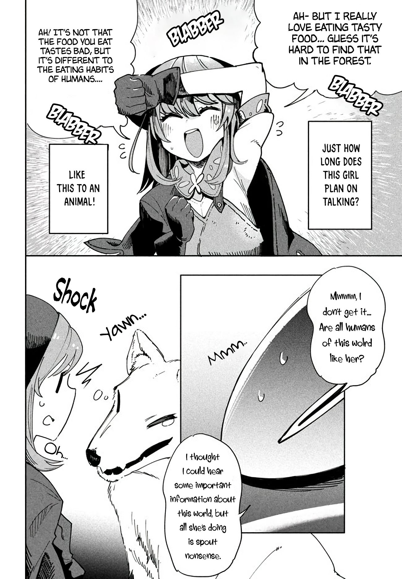Page 2 of Chapter 3.1