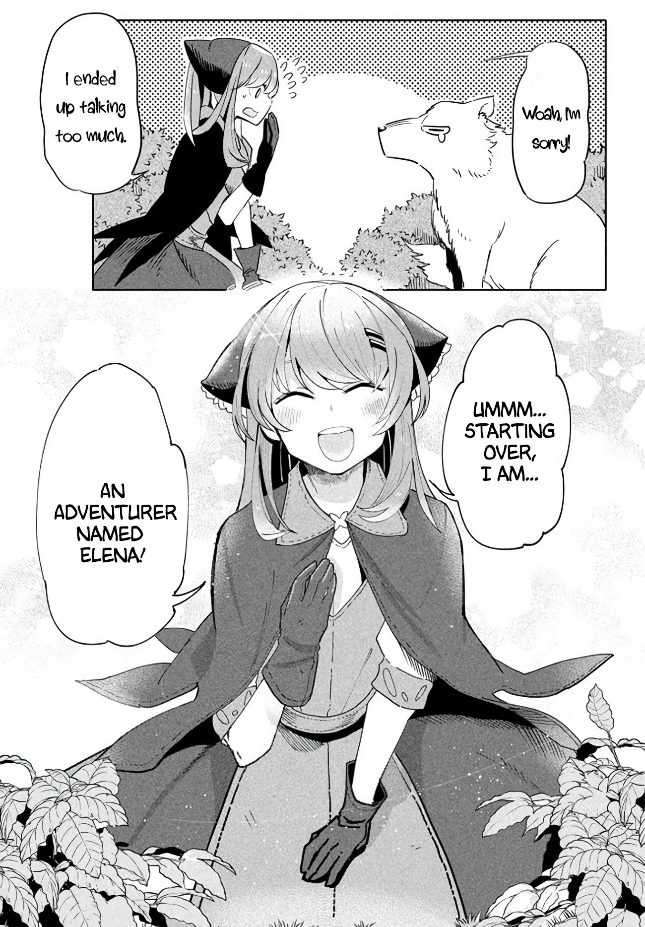 Page 3 of Chapter 3.1