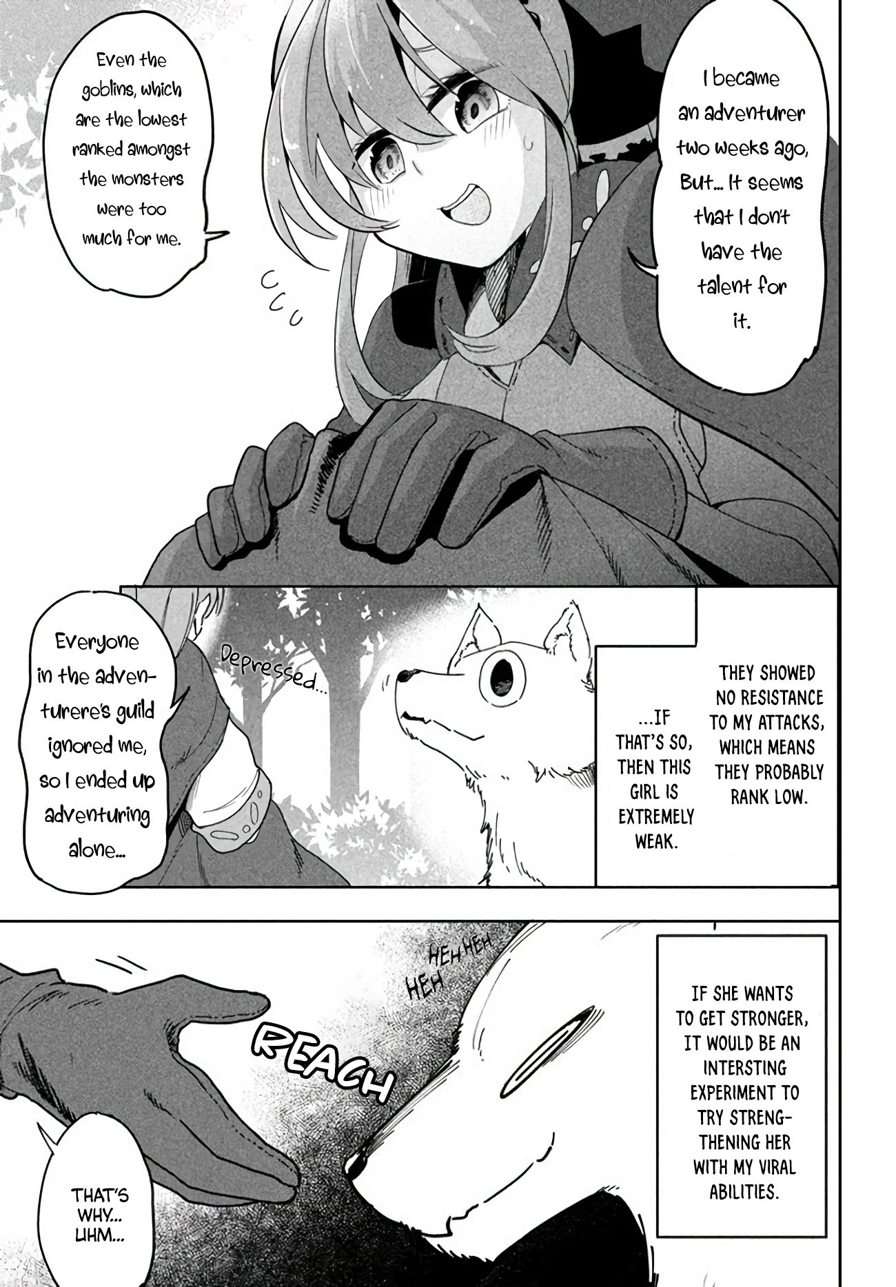 Page 5 of Chapter 3.1