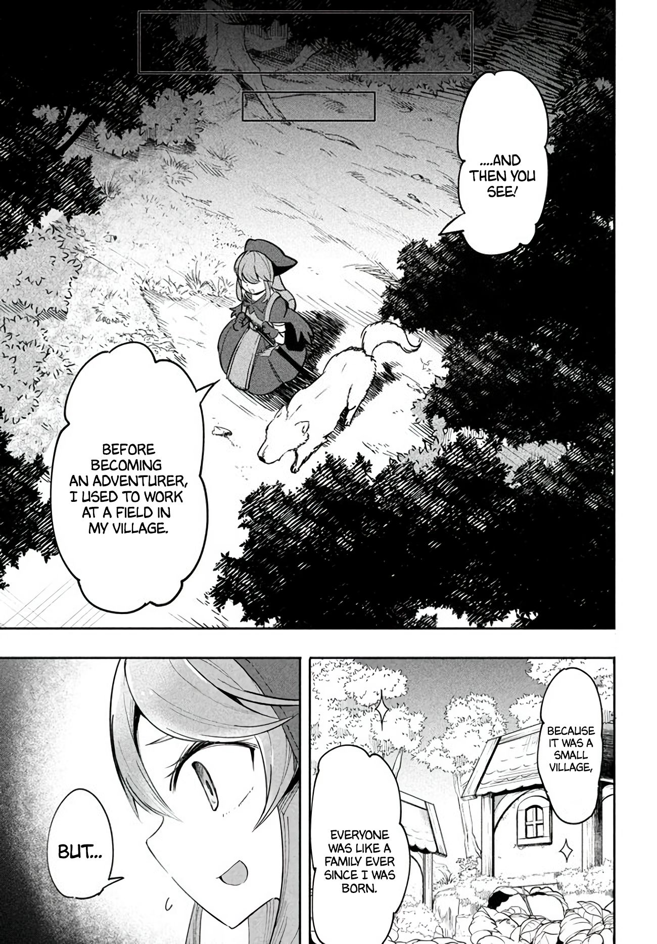 Page 9 of Chapter 3.1