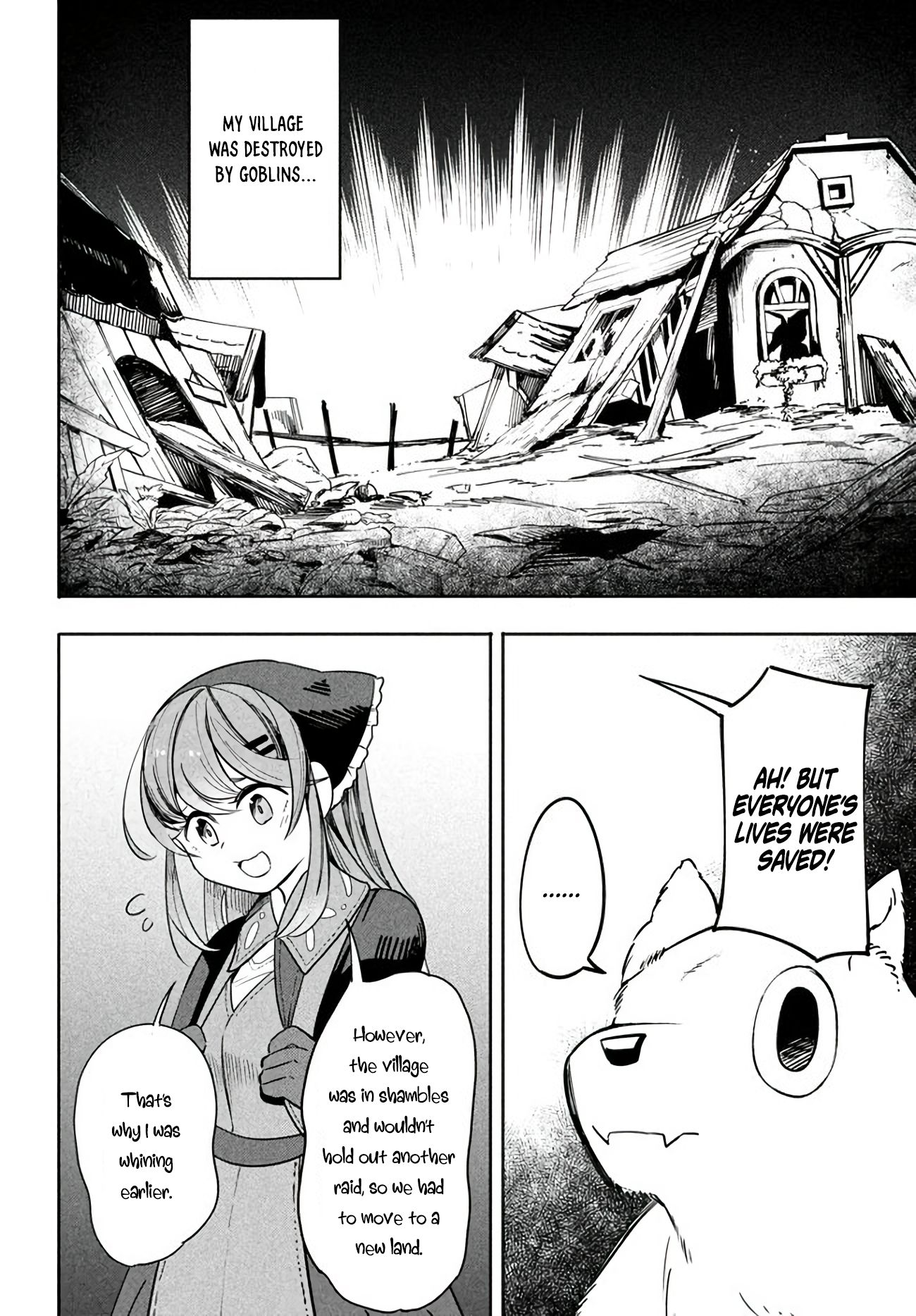 Page 10 of Chapter 3.1