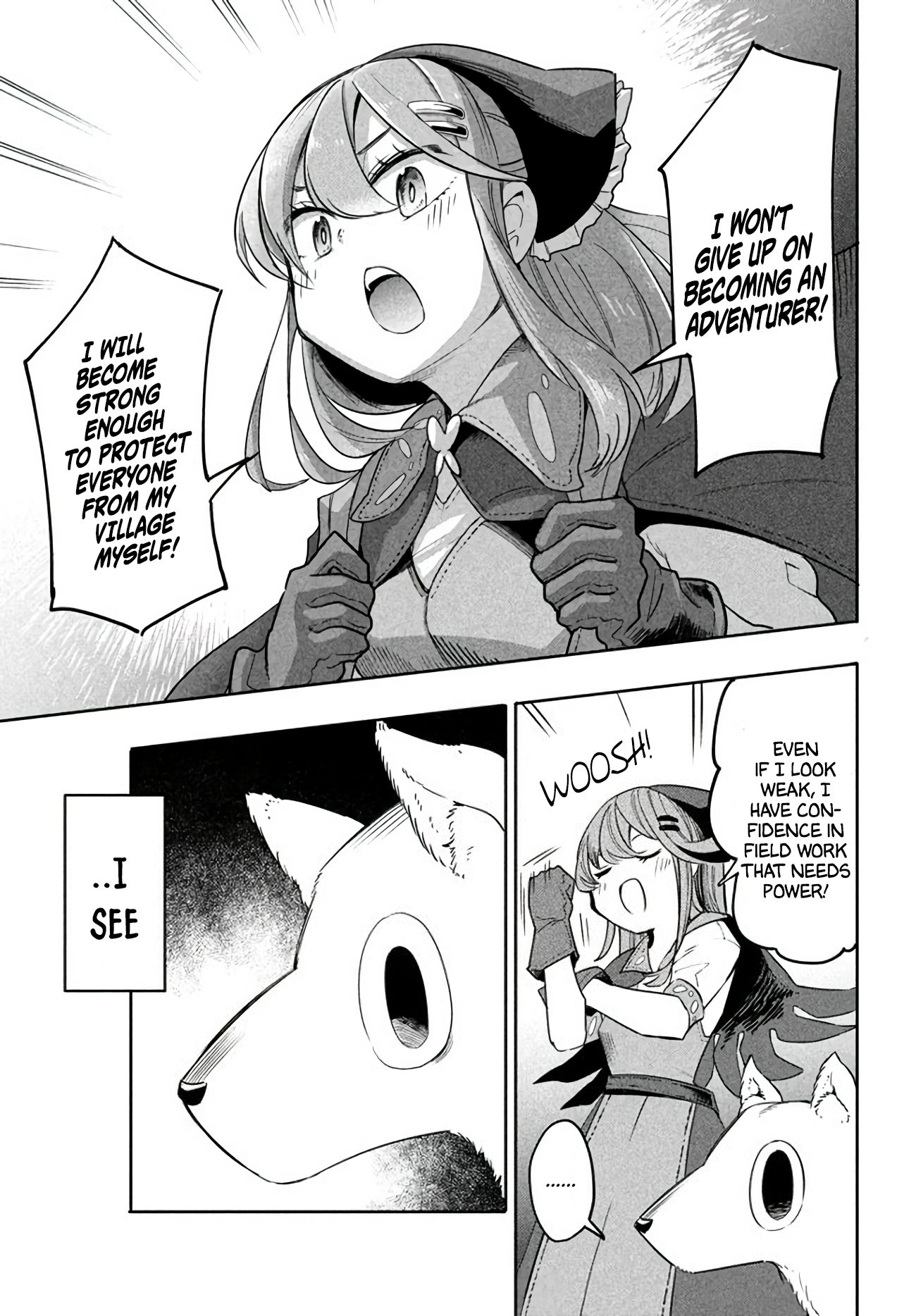 Page 11 of Chapter 3.1