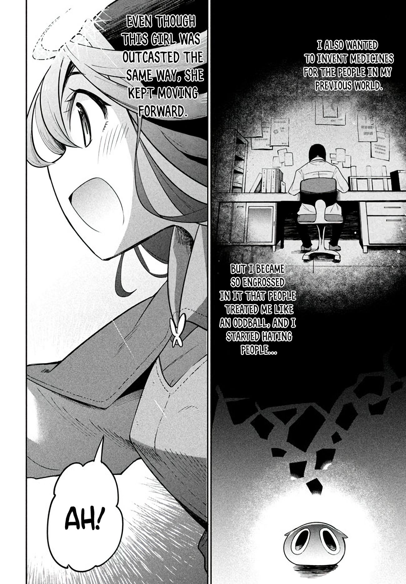Page 12 of Chapter 3.1